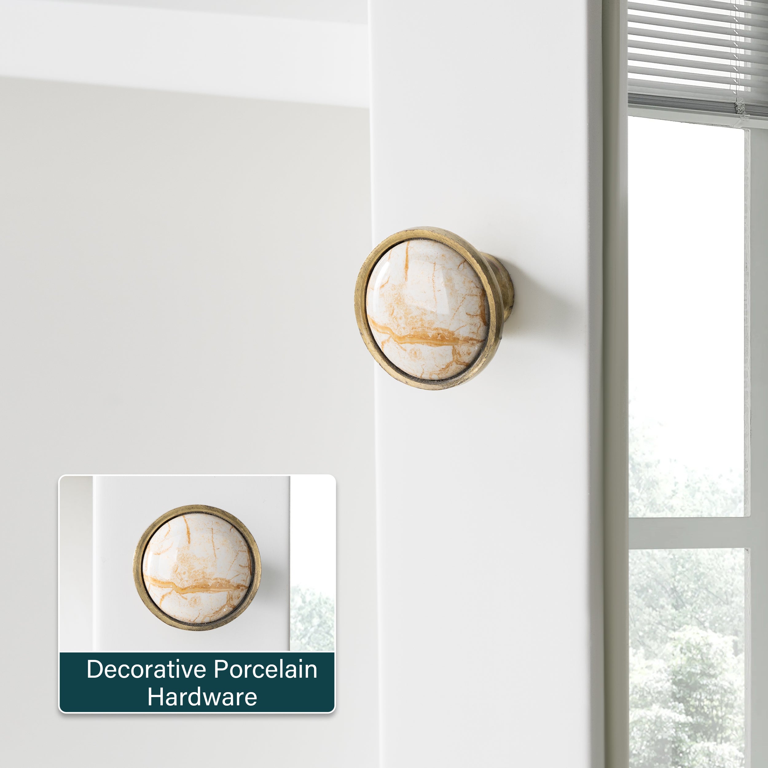 55 in.W x 32 in.H Recessed Bathroom Medicine Cabinet with Mirror in White