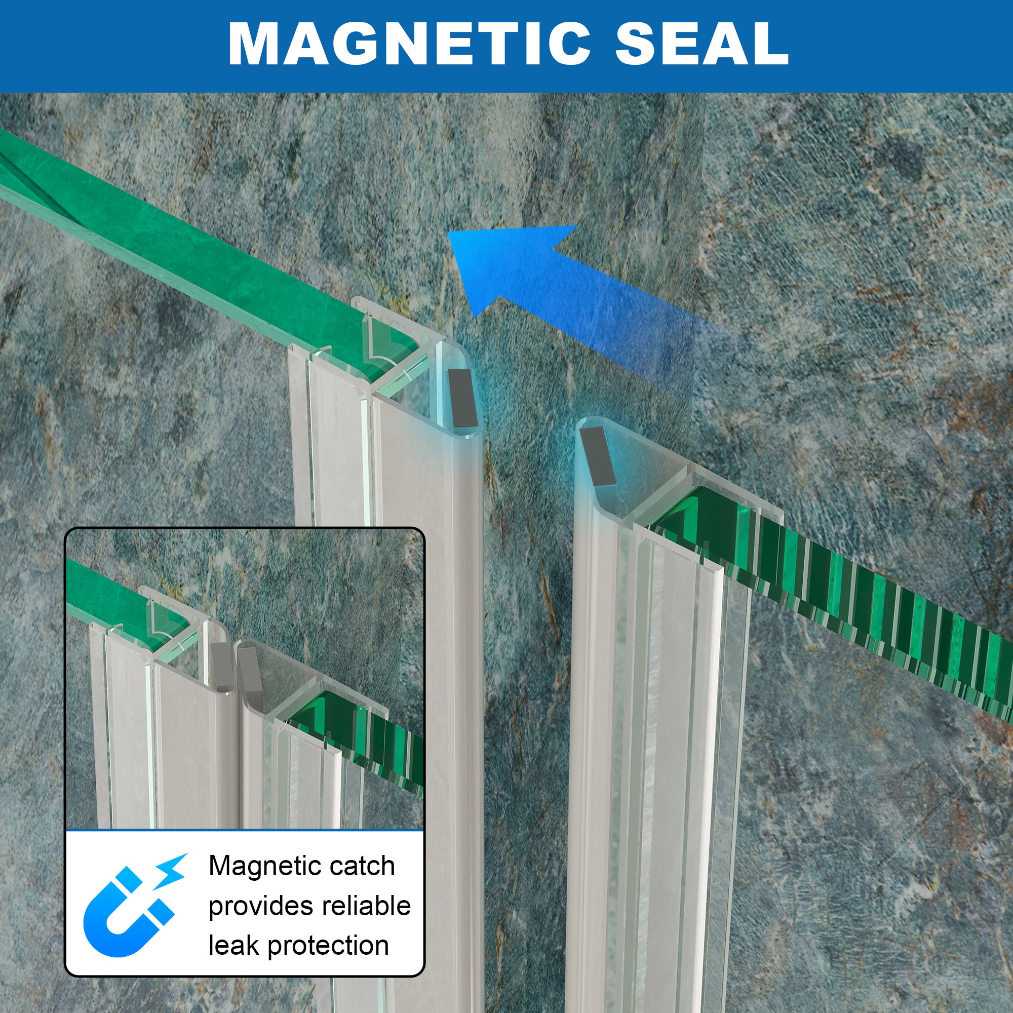 #Color_Chrome