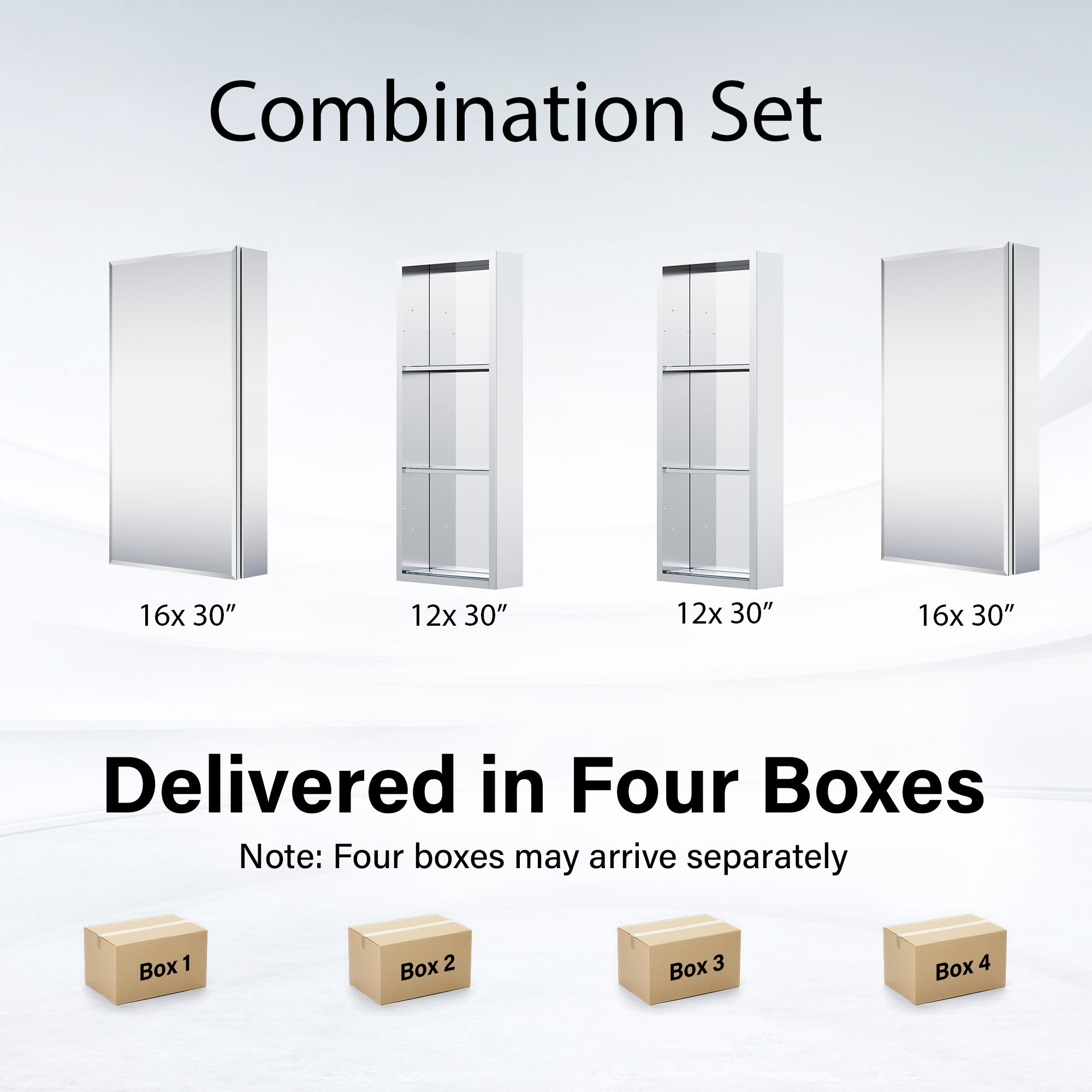 #Size_1630R+RS1230MC+RS1230MC+1630L