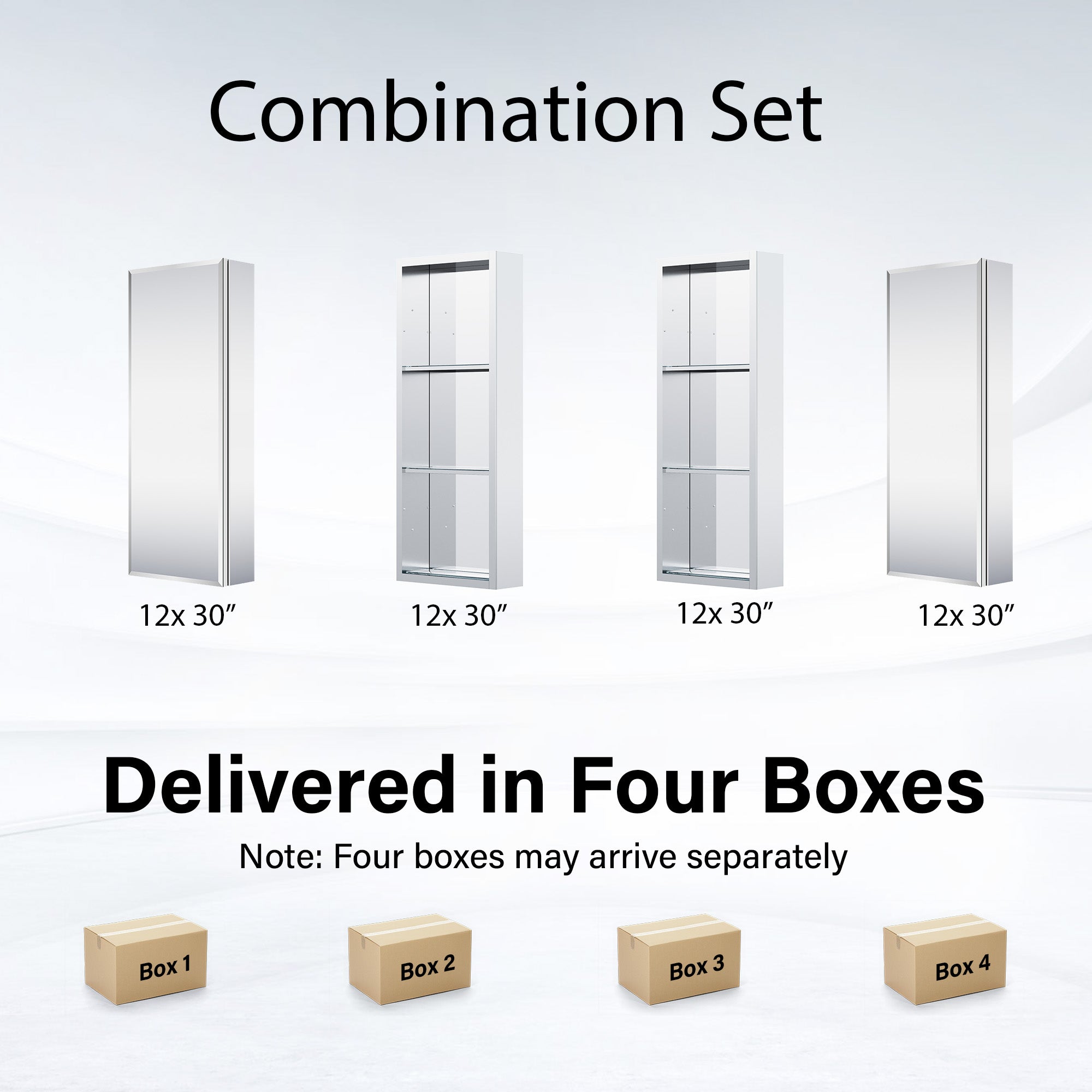 #Size_1230R+RS1230MC+RS1230MC+1230L