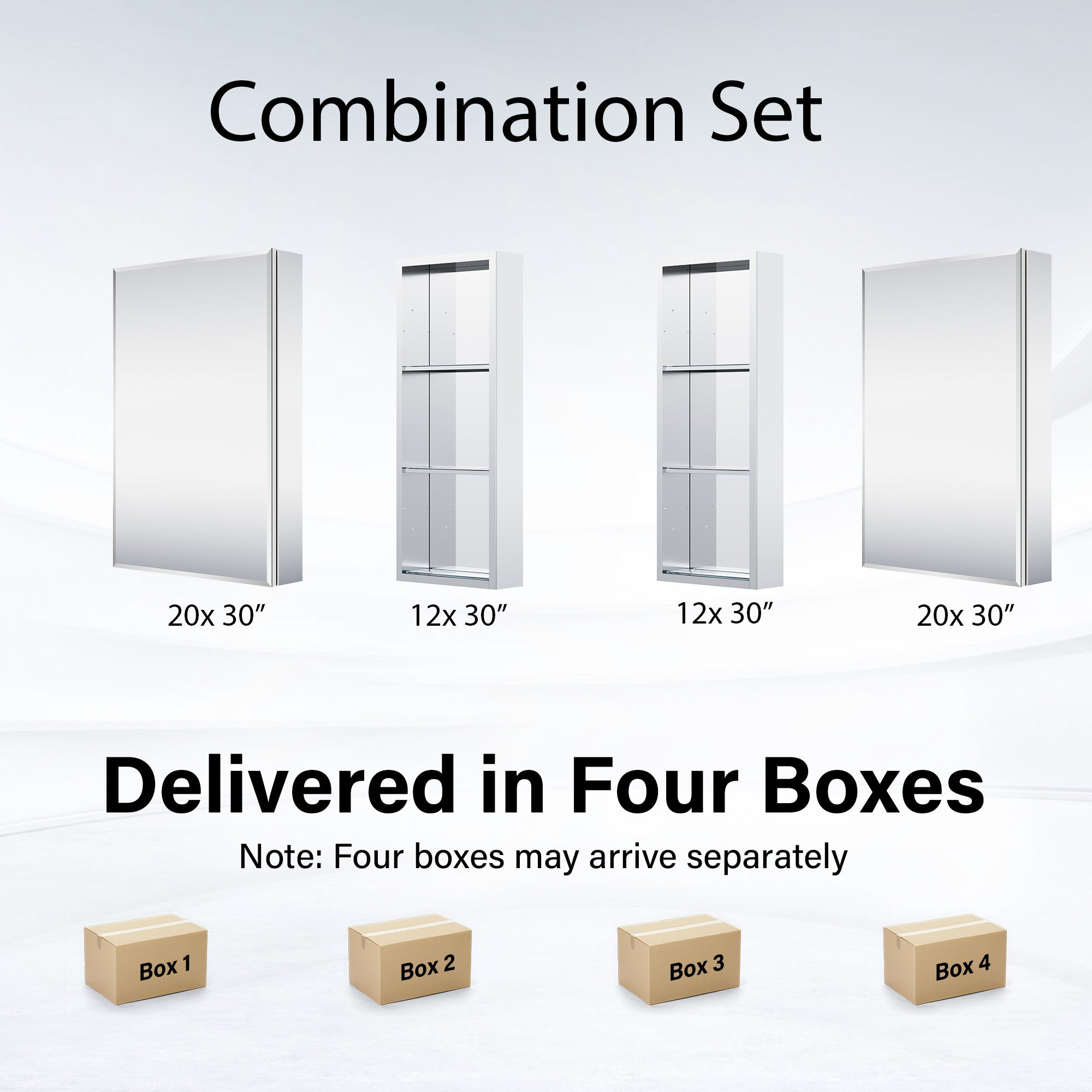 #Size_2030L+RS1230MC+RS1230MC+2030R