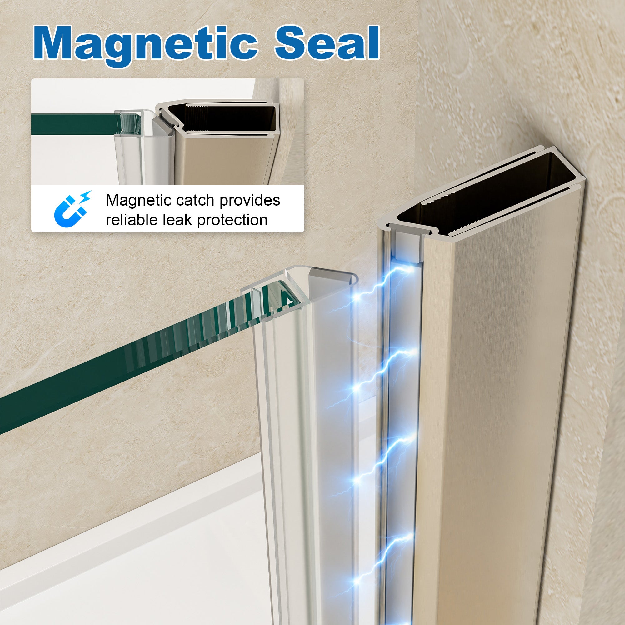 #Color_Brushed Nickel