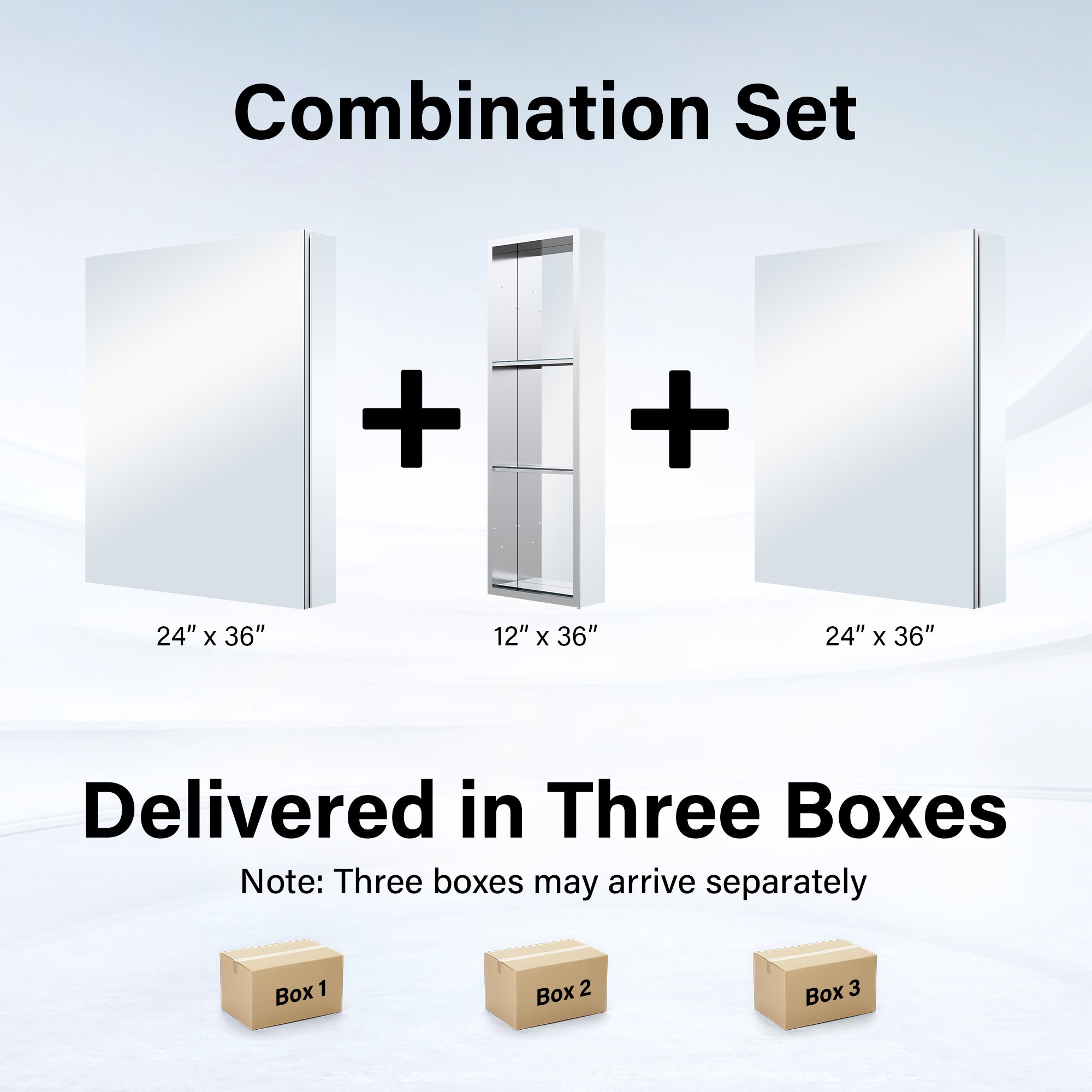 #Size_2436L+RS1236MC+2436R