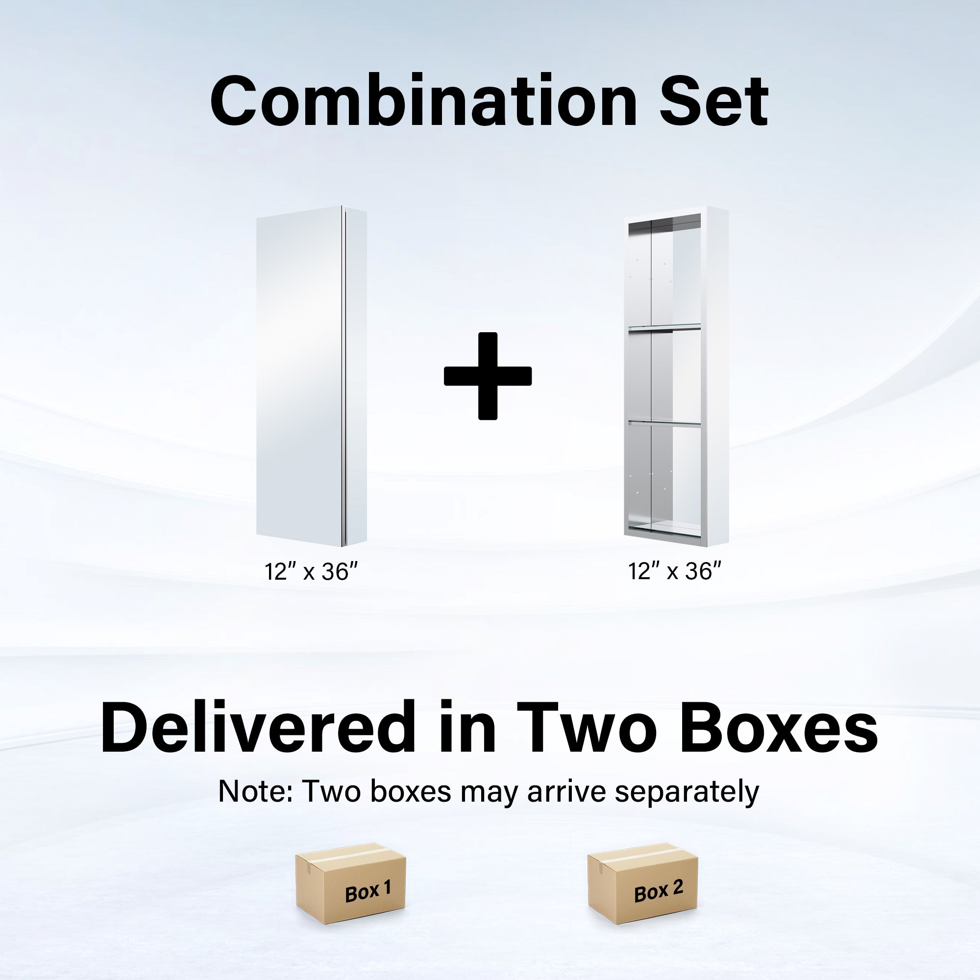 #Size_1236L+RS1236MC