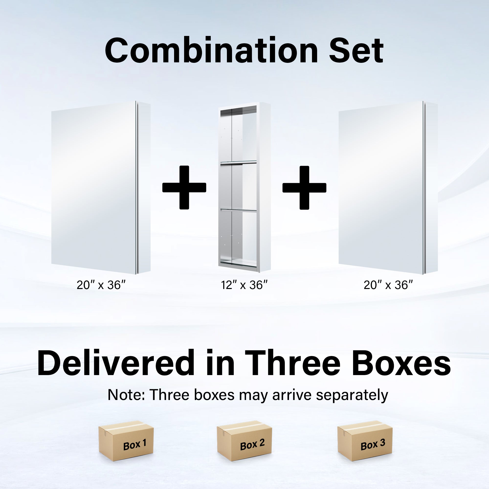 #Size_2036L+RS1236MC+2036R