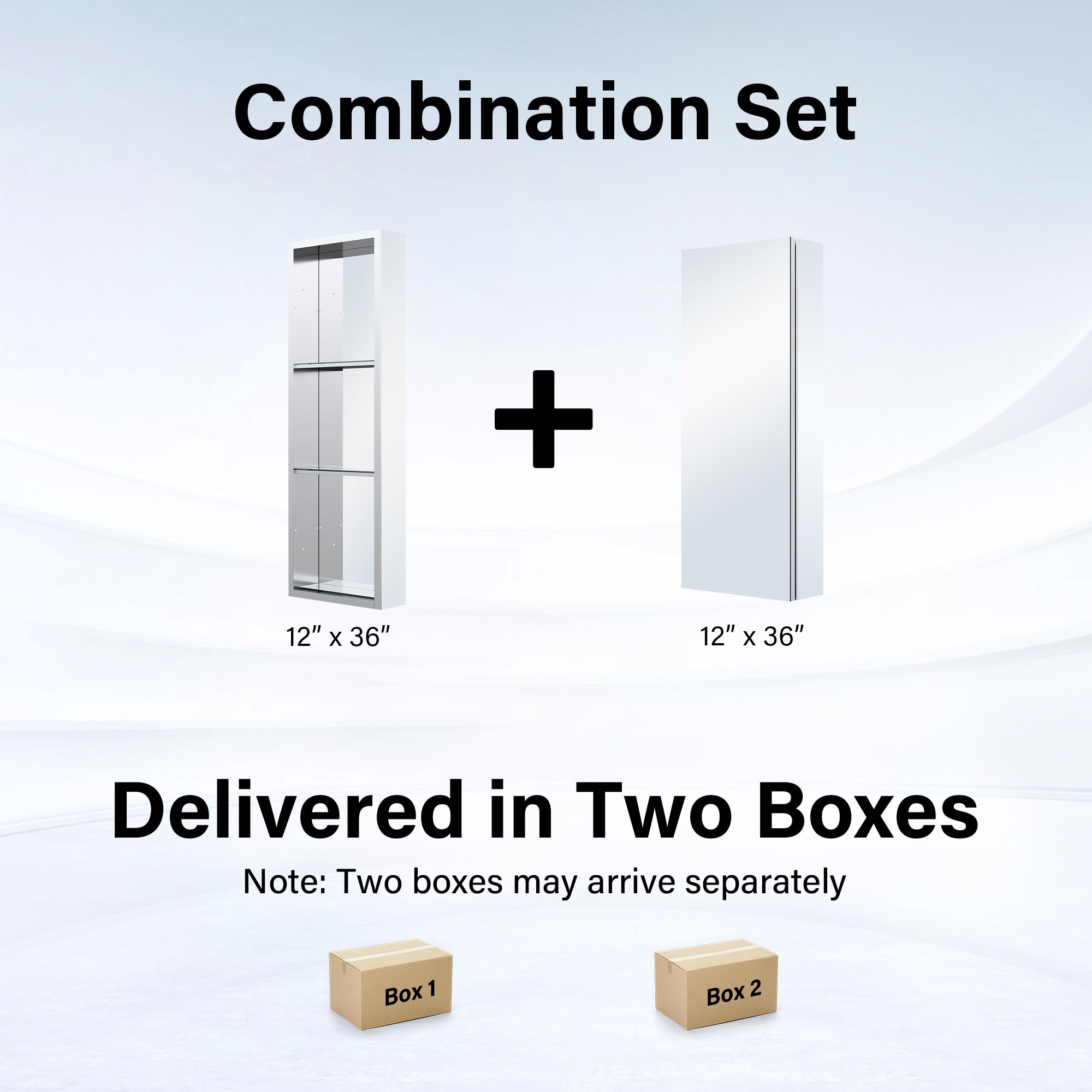 #Size_RS1236MC+1236L