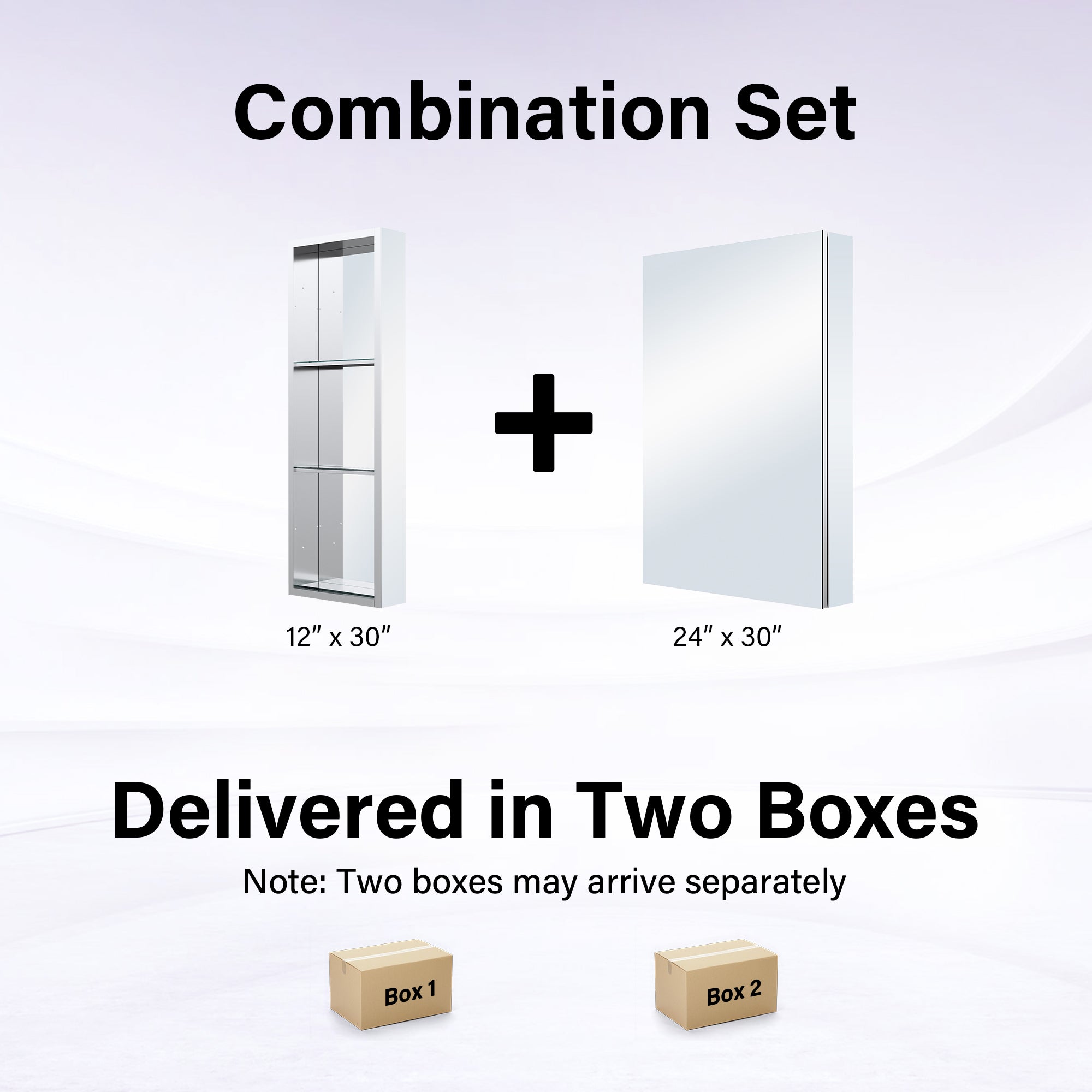 #Size_RS1230MC+2430L