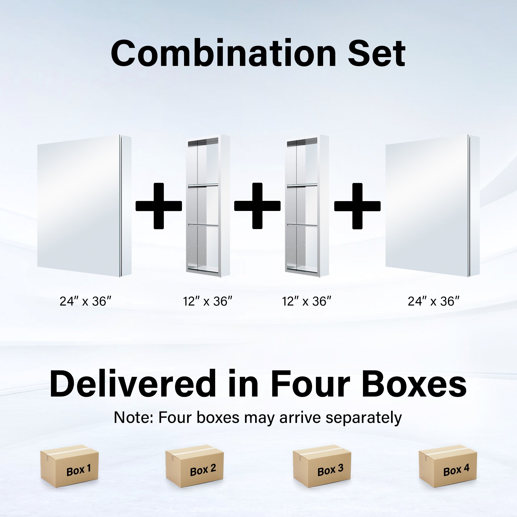 #Size_2436L+RS1236MC+RS1236MC+2436R