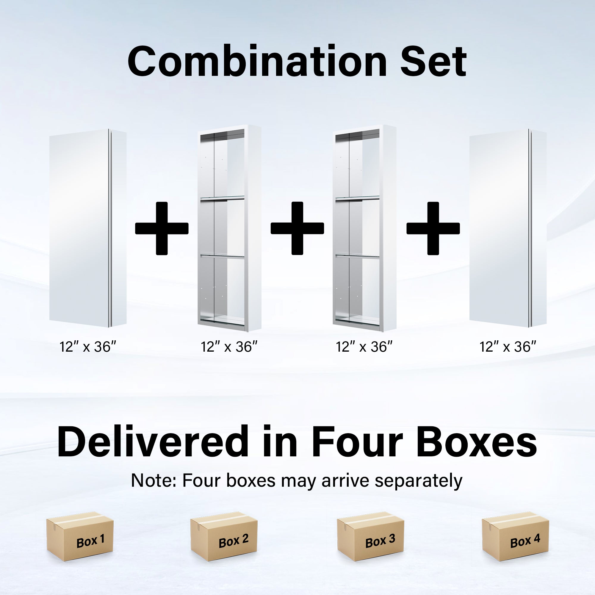 #Size_1236L+RS1236MC+RS1236MC+1236R