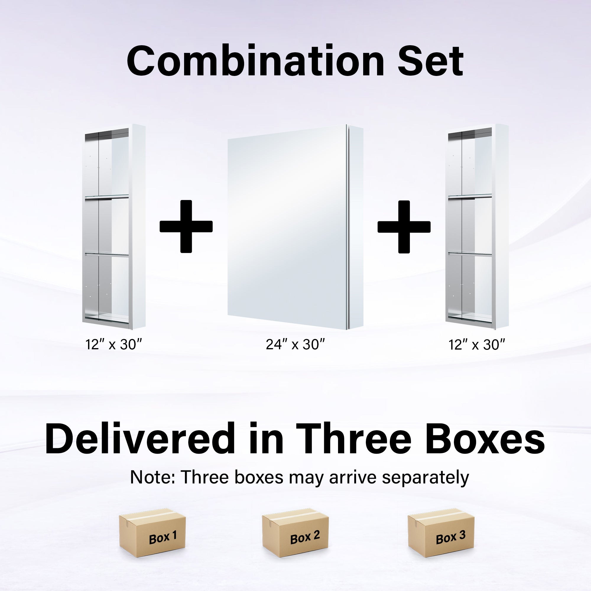 #Size_RS1230MC+2430R+RS1230MC