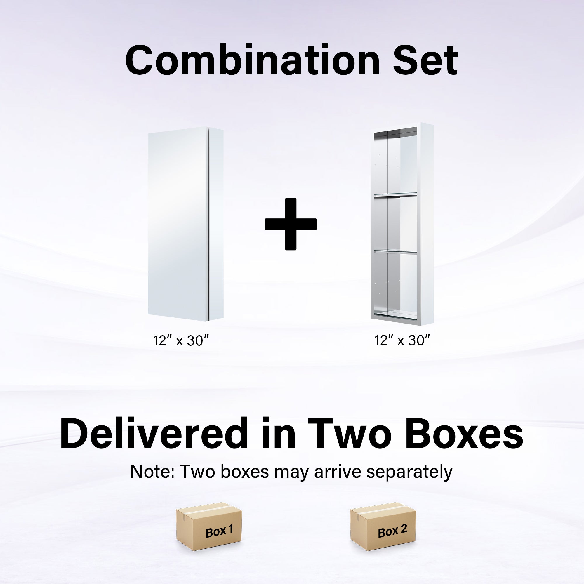 #Size_1230R+RS1230MC