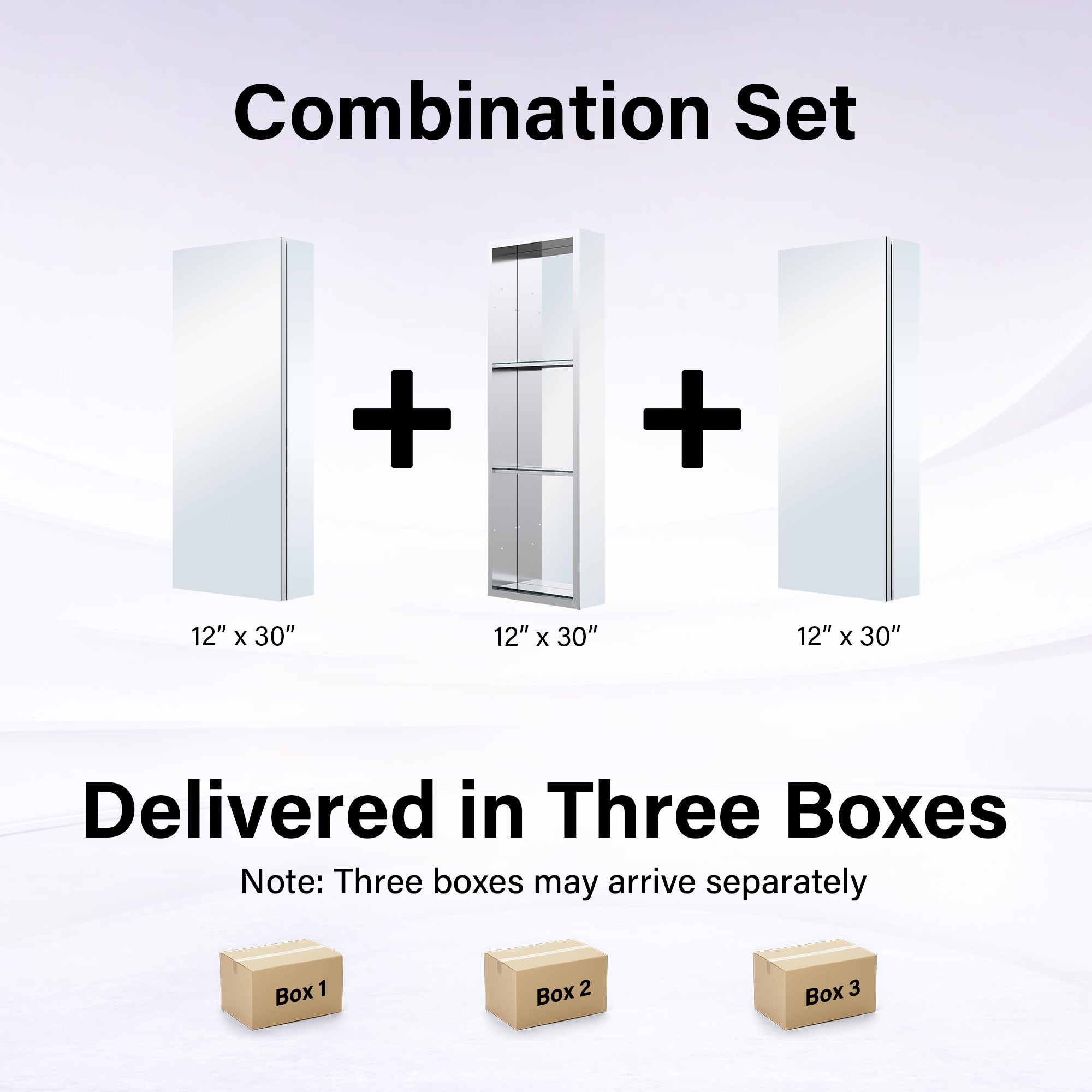 #Size_1230R+RS1230MC+1230L