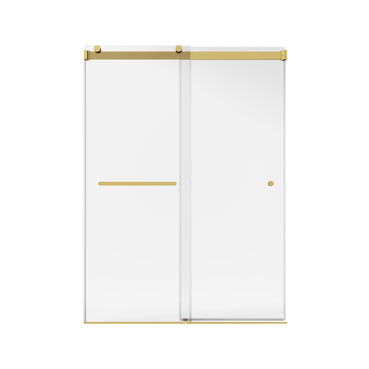 #Color_Brushed Gold