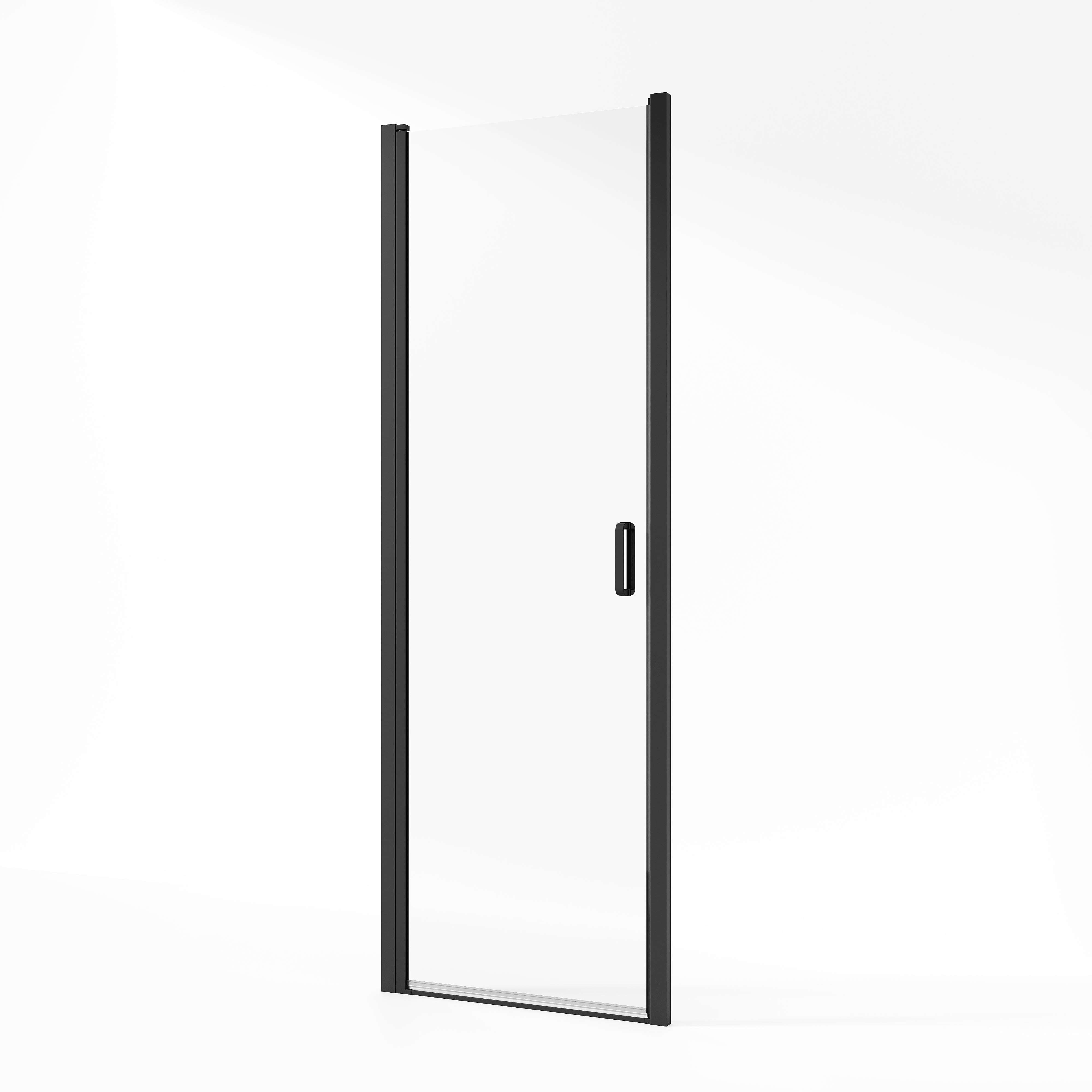 #Color_Matte Black