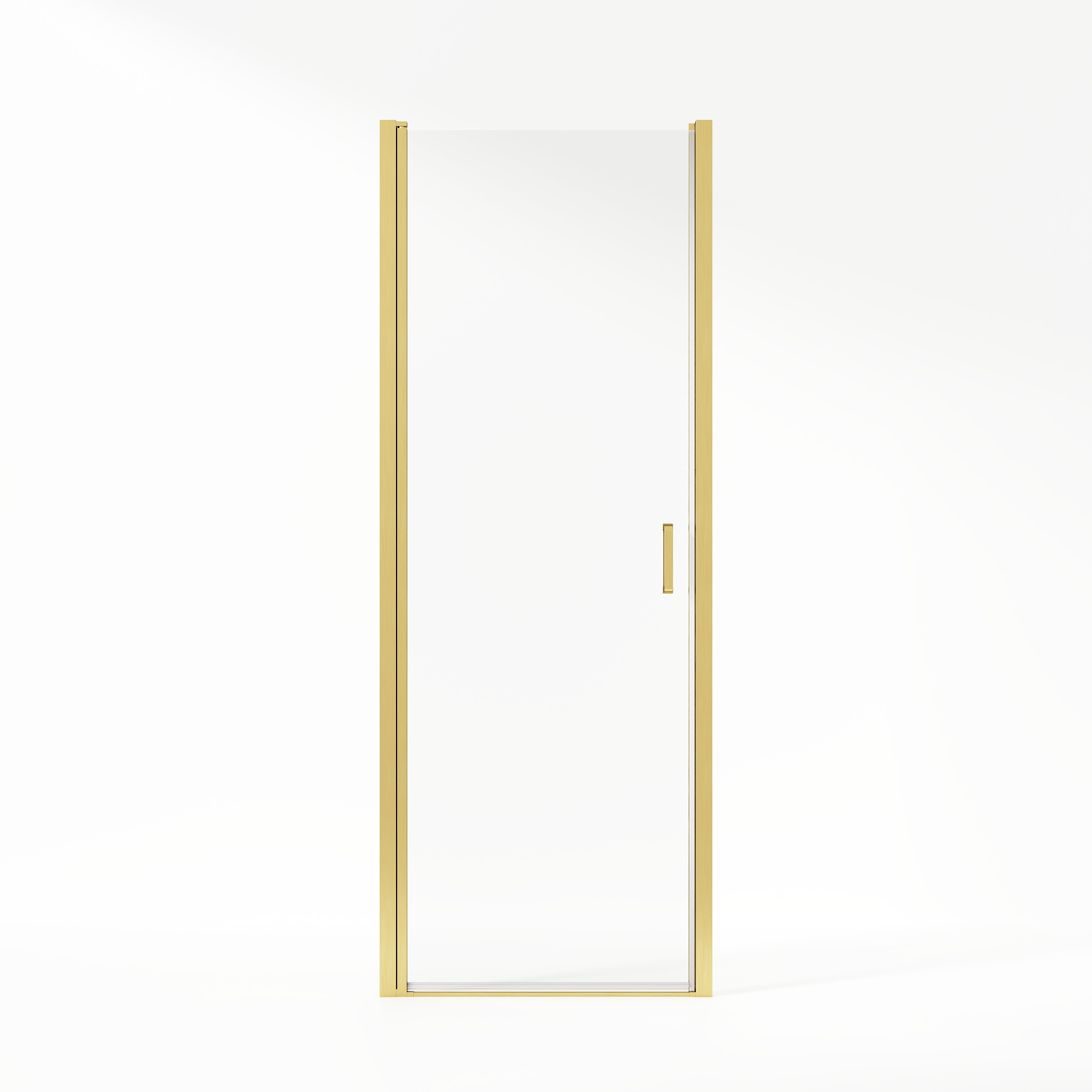 #Color_Brushed Gold