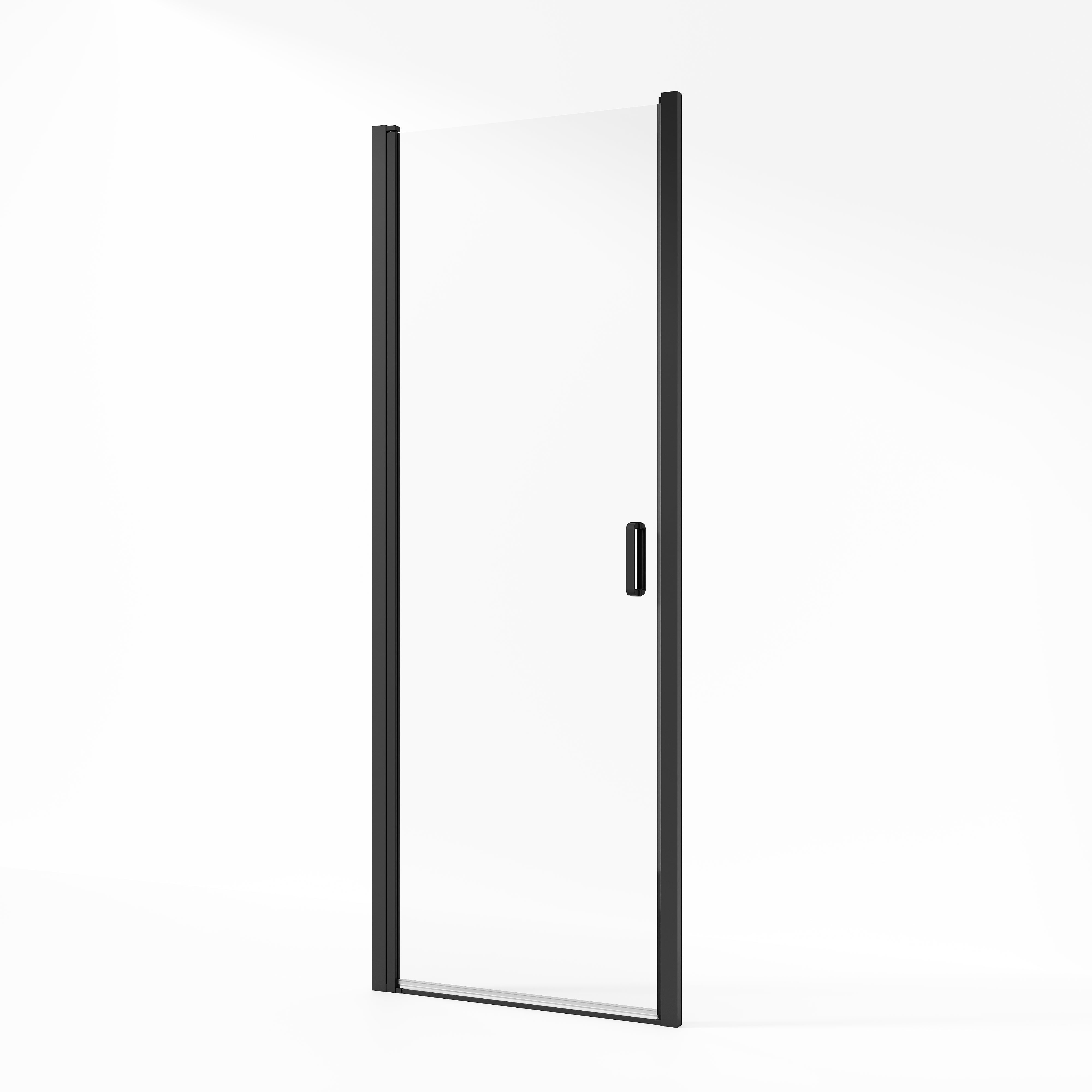 #Color_Matte Black