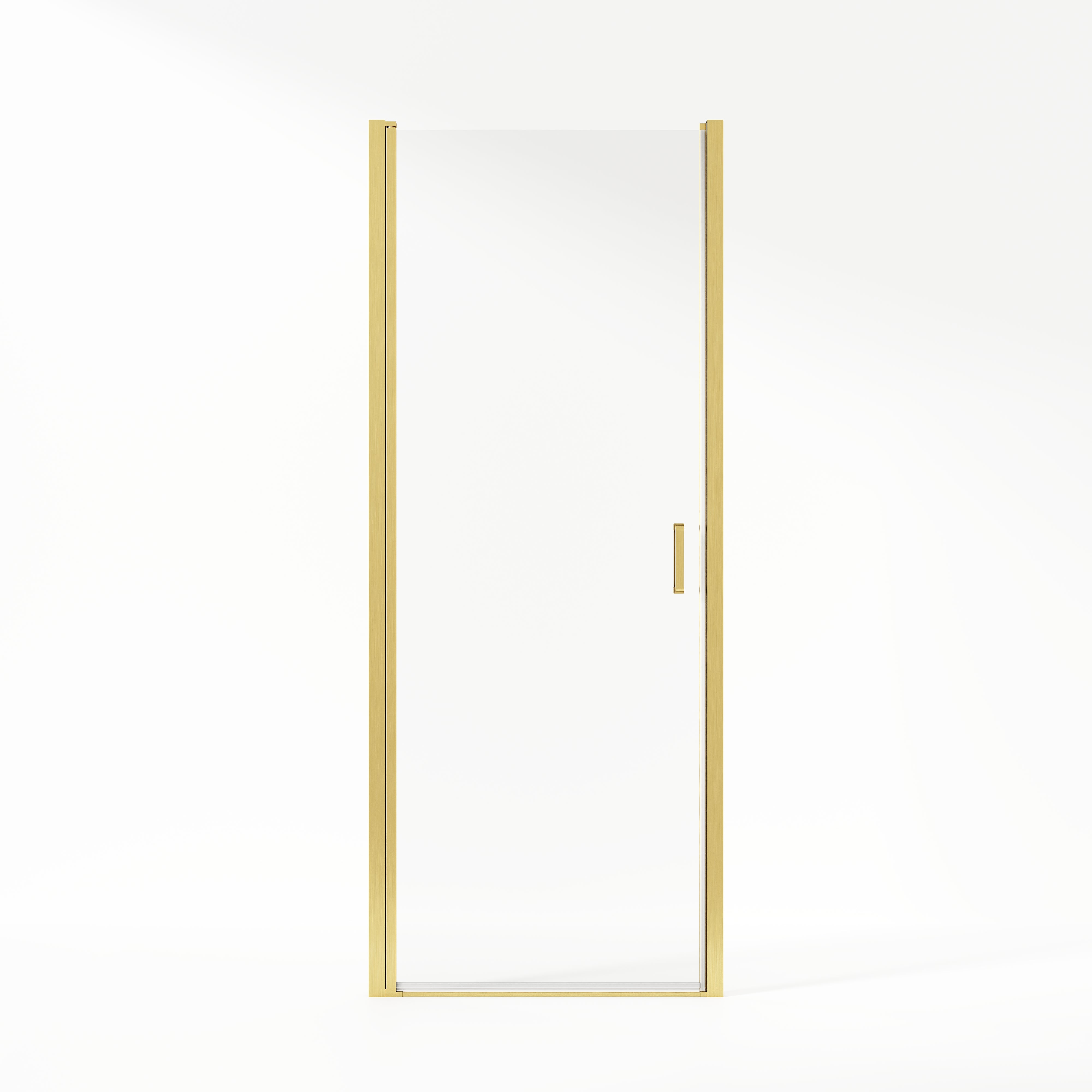 #Color_Brushed Gold