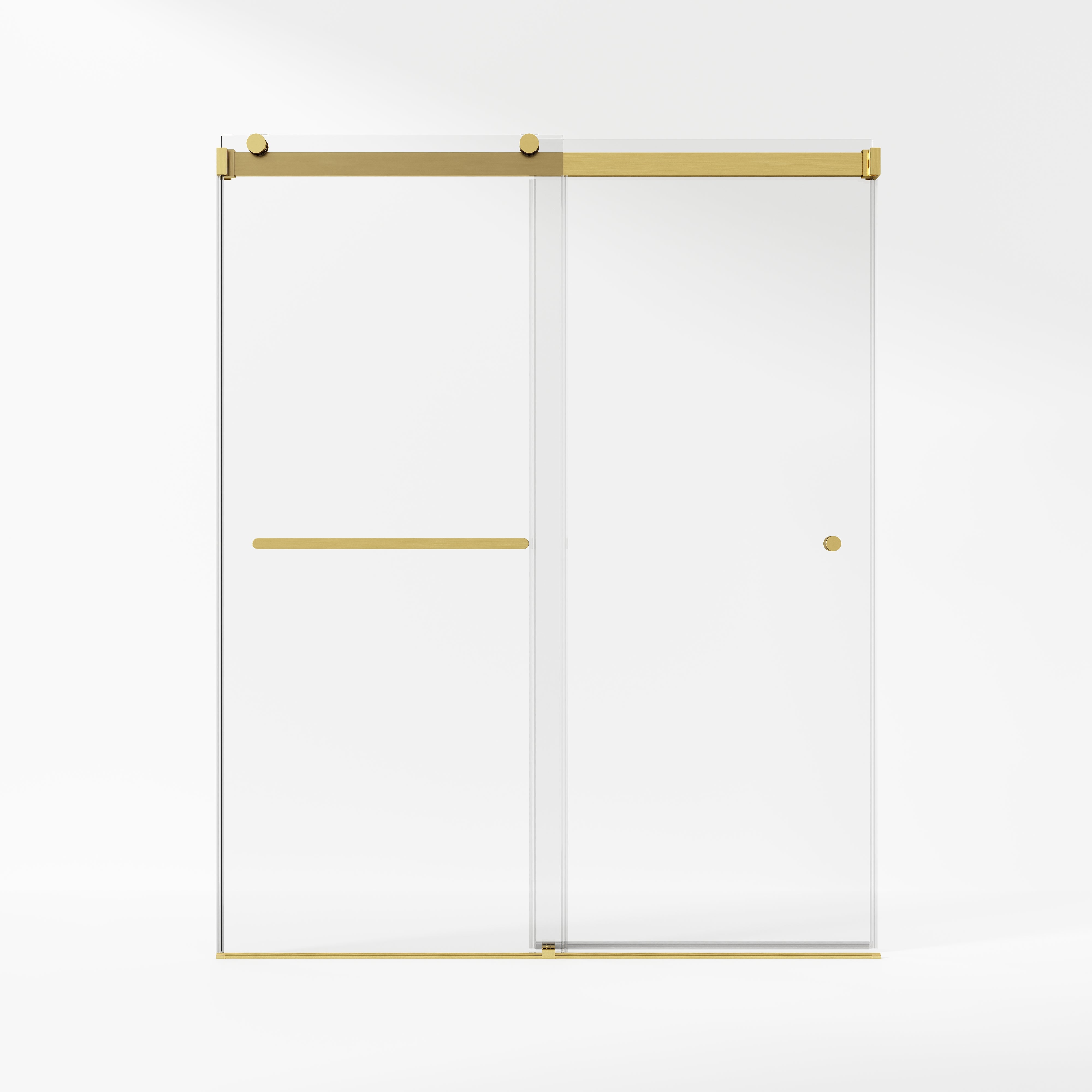 #Color_Brushed Gold