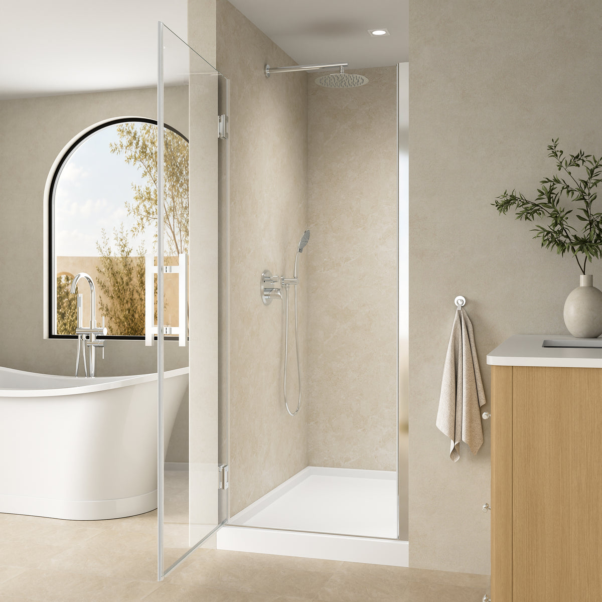 #Color_Chrome
