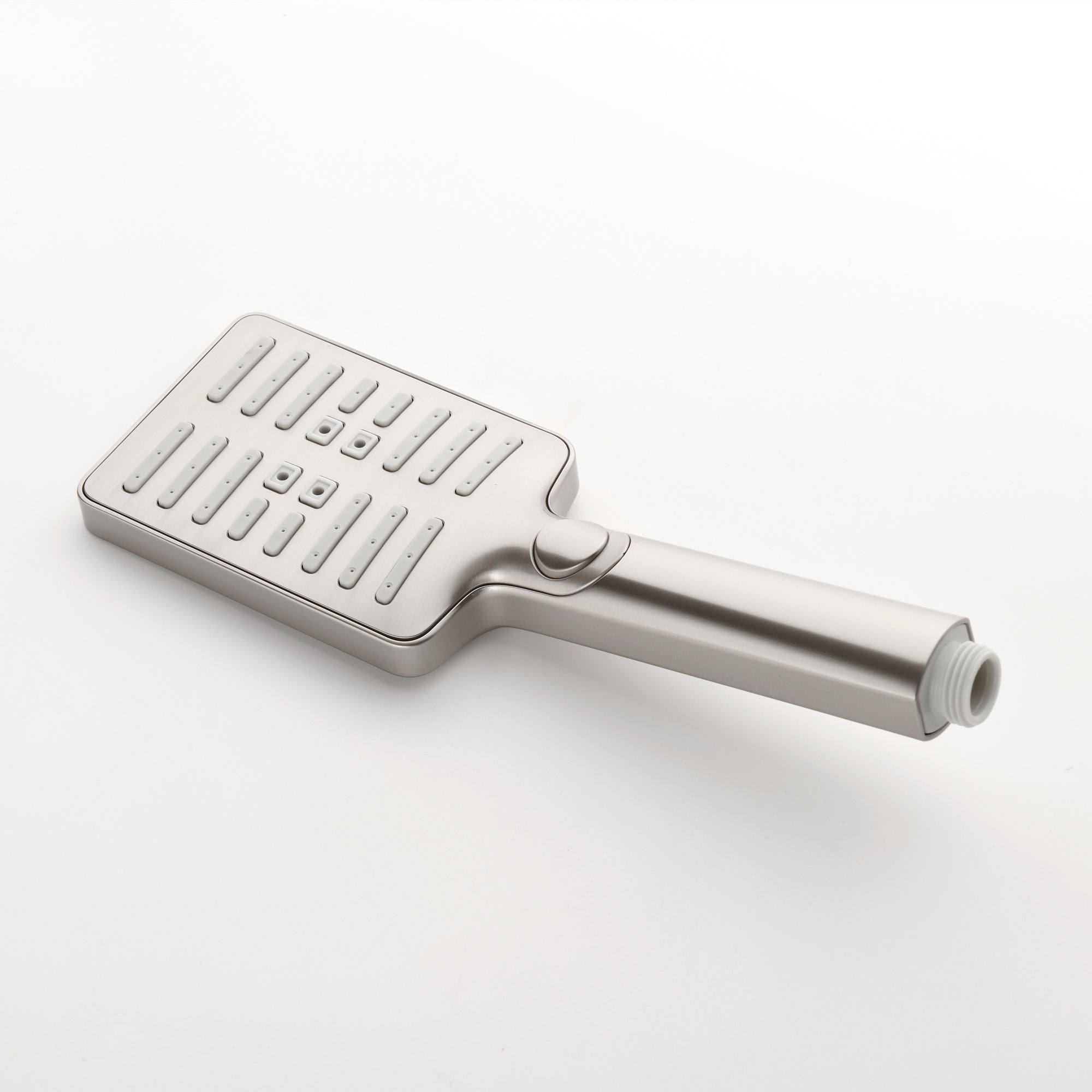best rain shower heads
