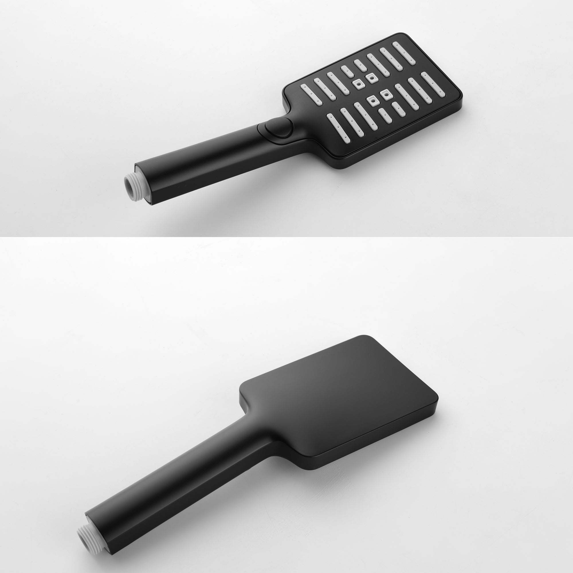 shower head