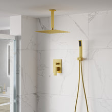 #Color_Brushed Gold