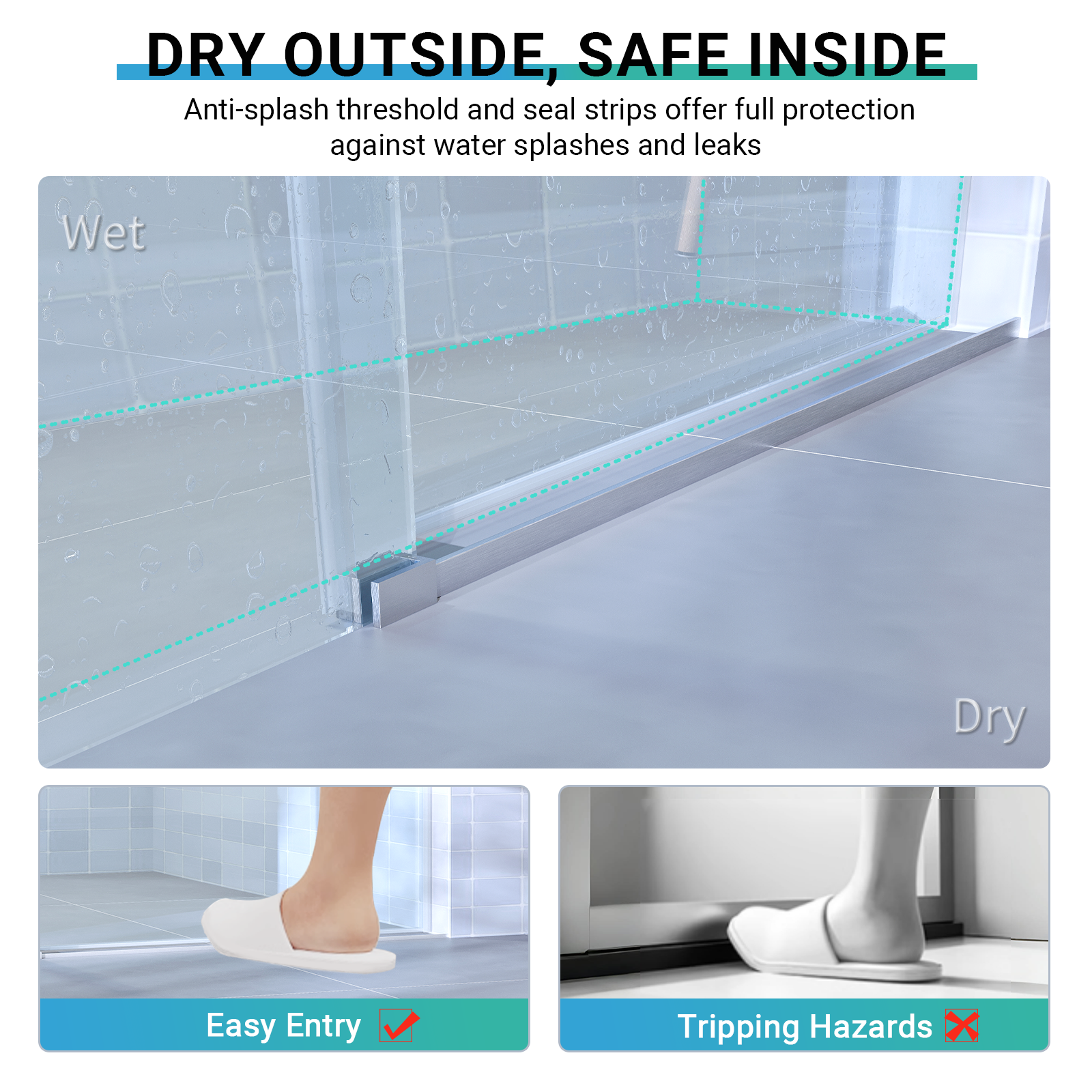 #Color_Brushed Nickel