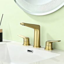 #Color_Brushed Gold