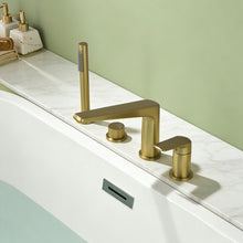 #Color_Brushed Gold