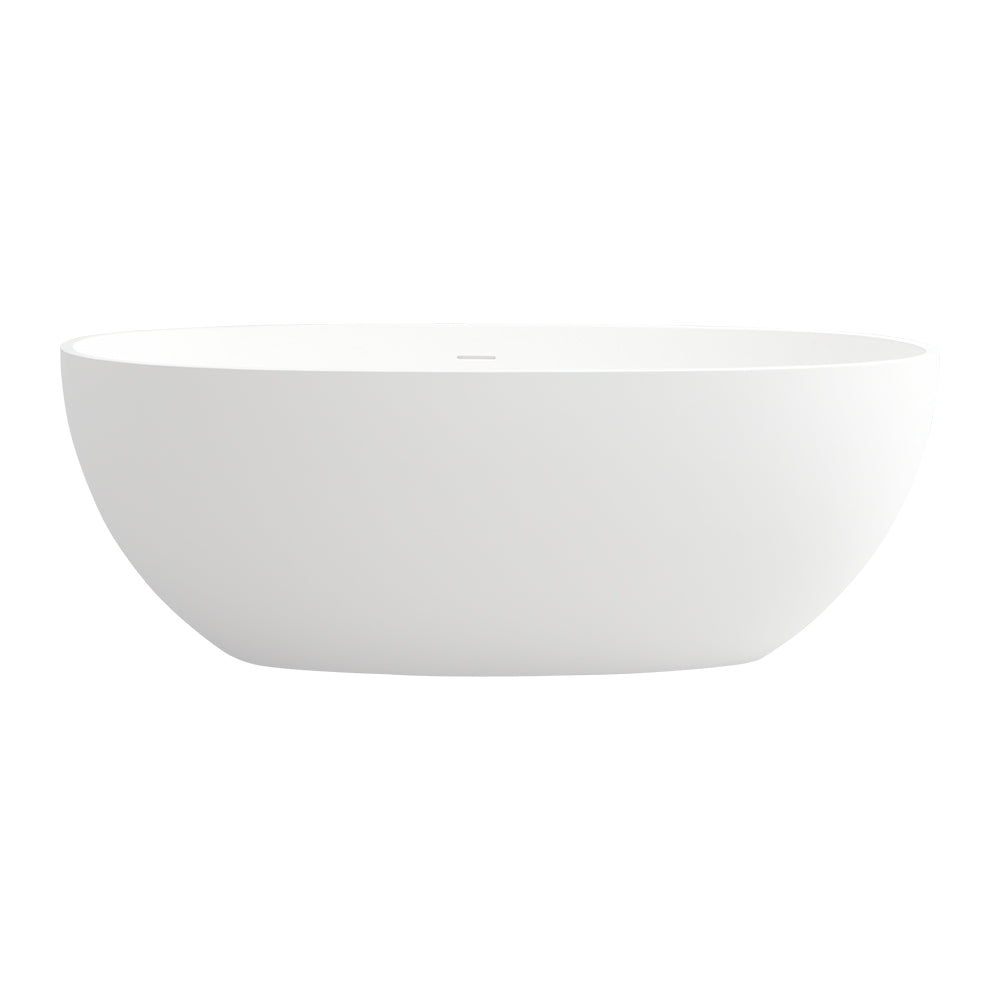 Portable Bathtub For Adults