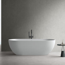 #Color_Matte White 