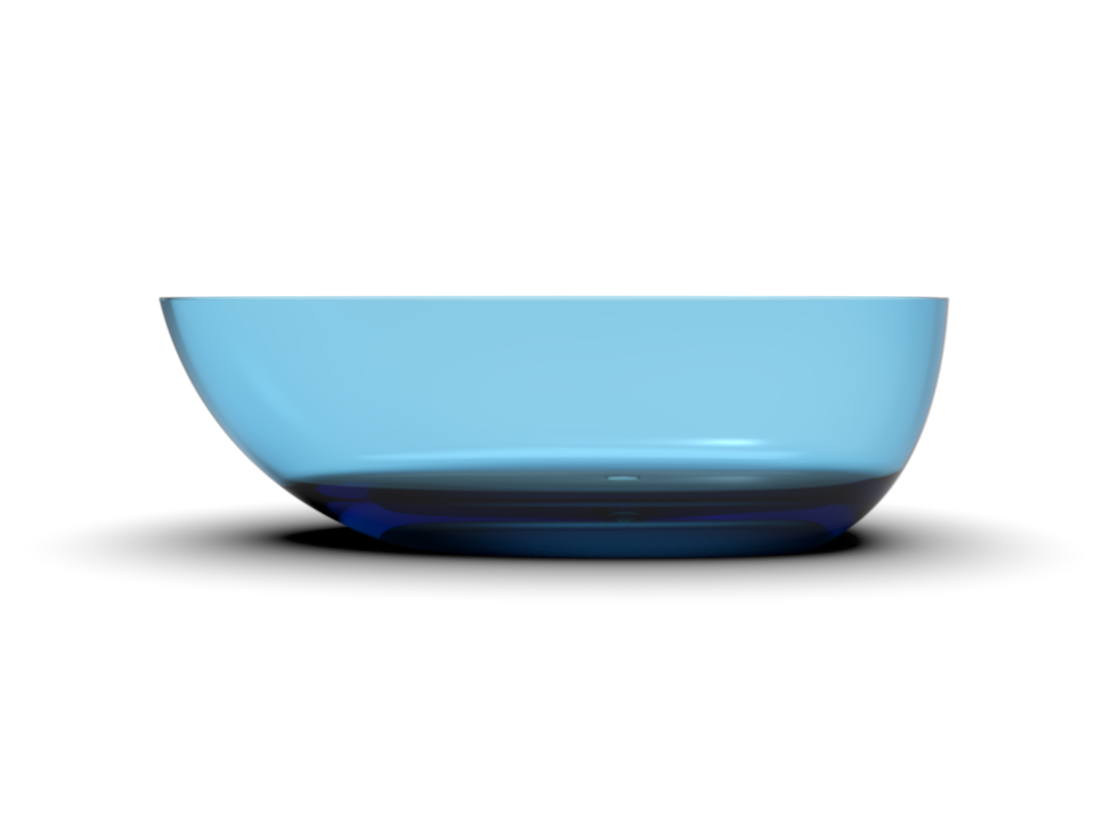 Bathtubs