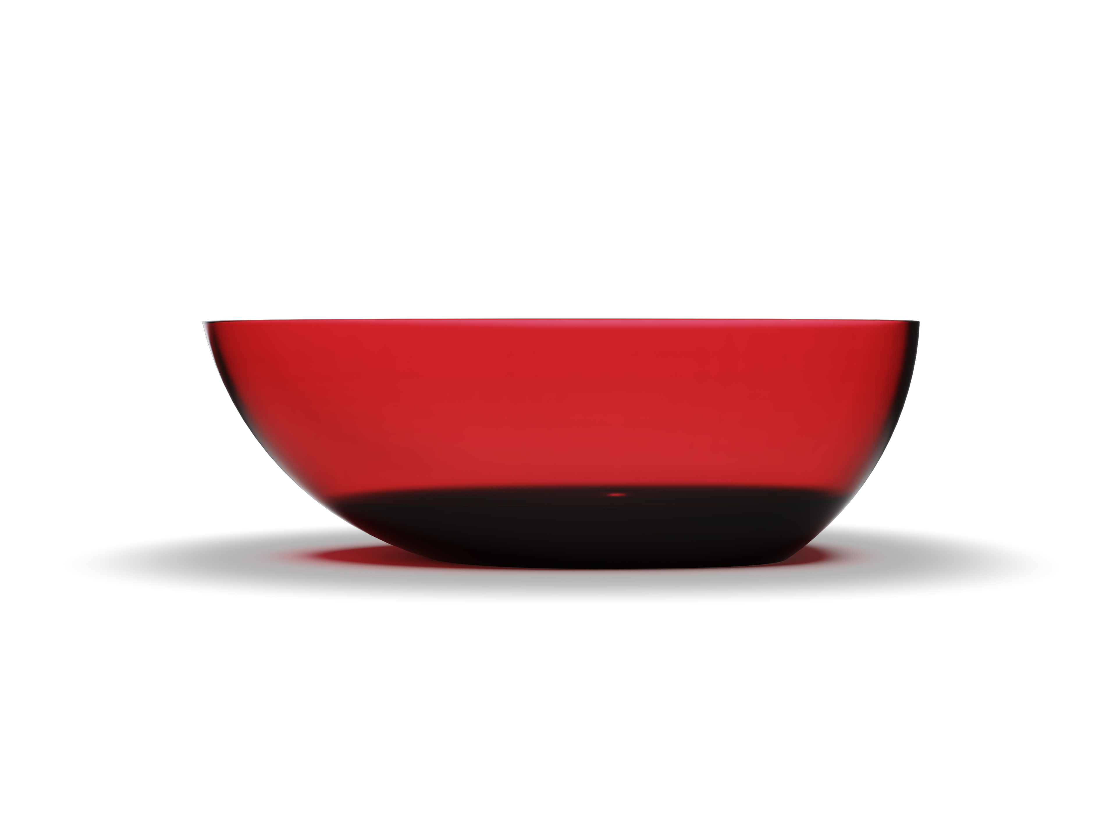 Stand Alone Bathtubs