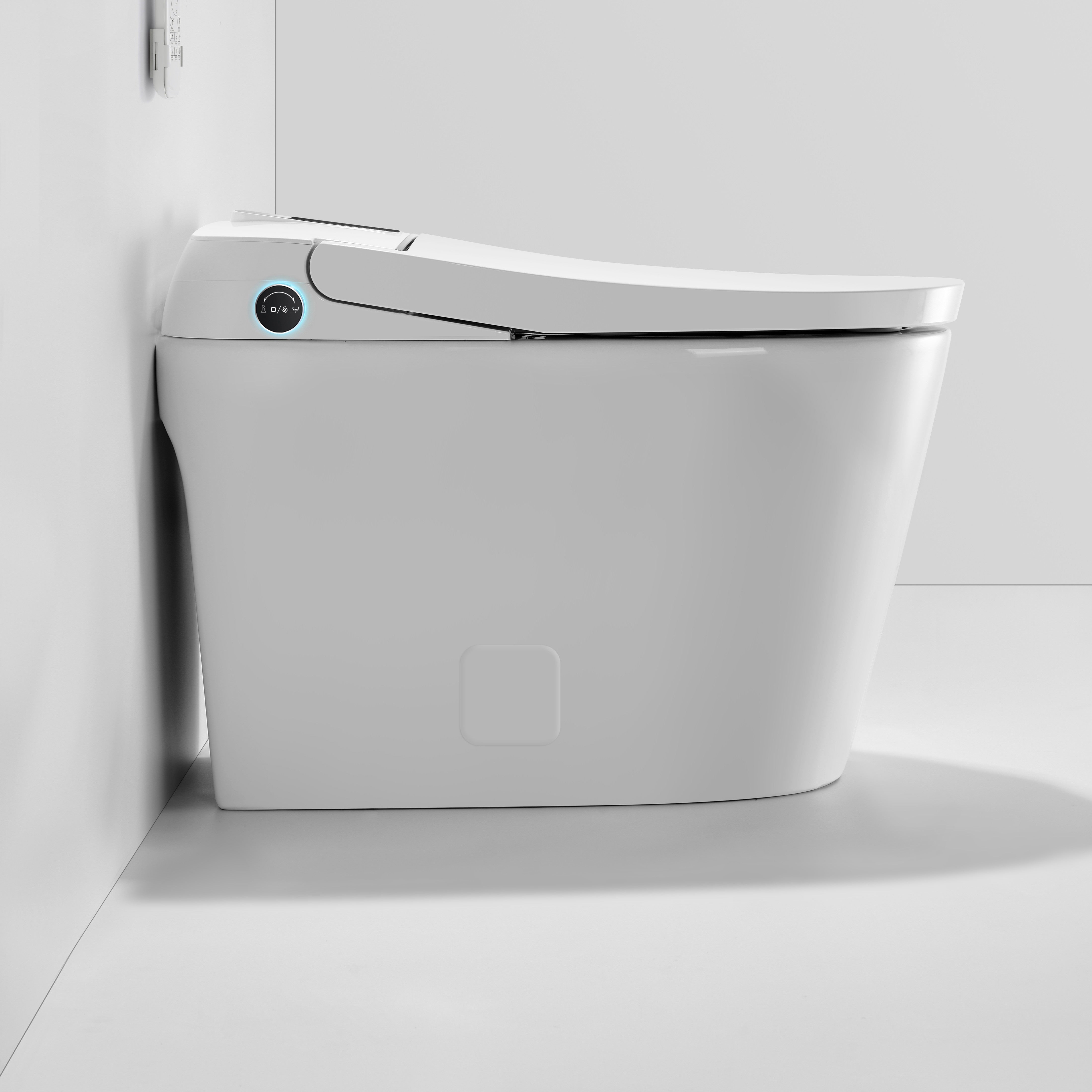 #Color_White