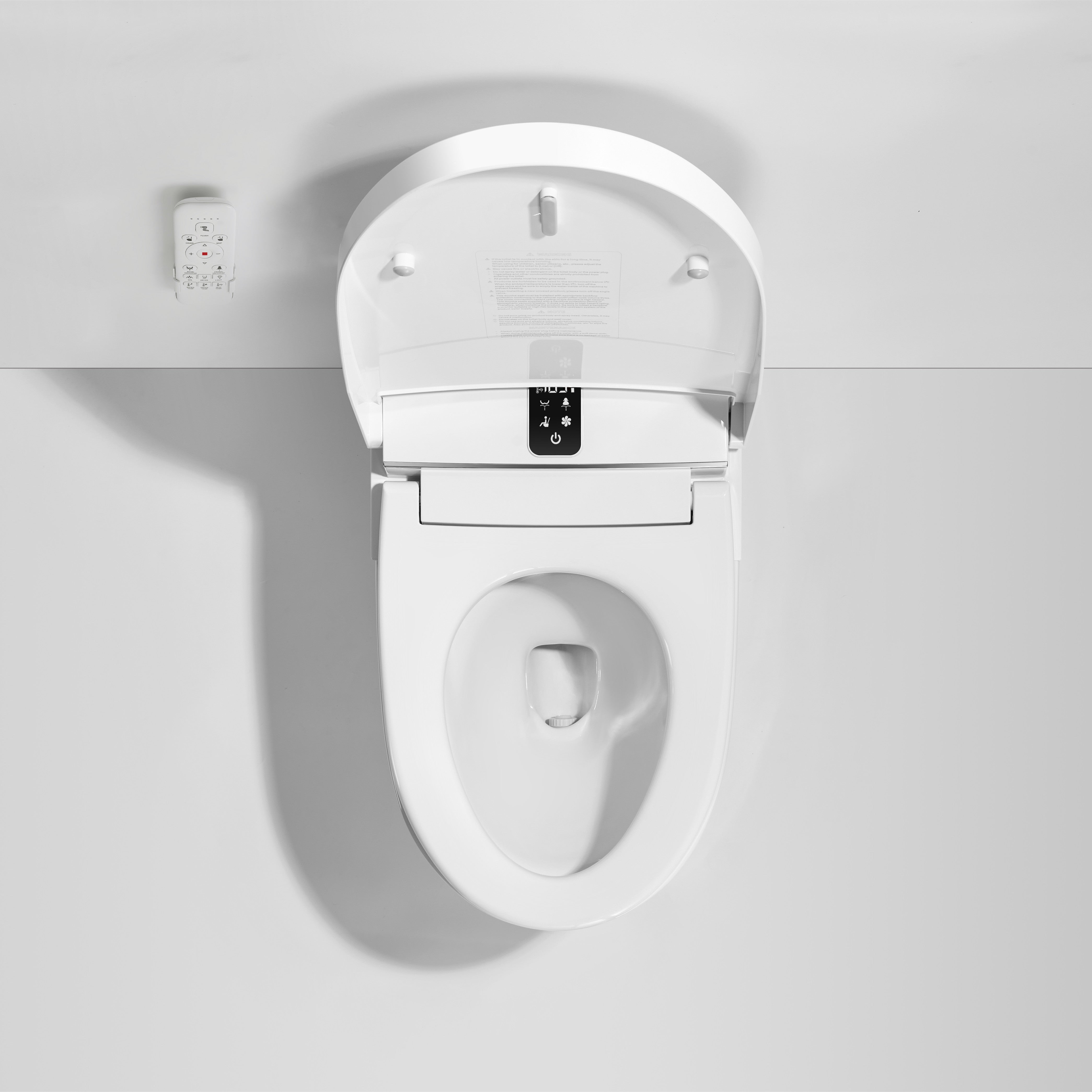 #Color_White