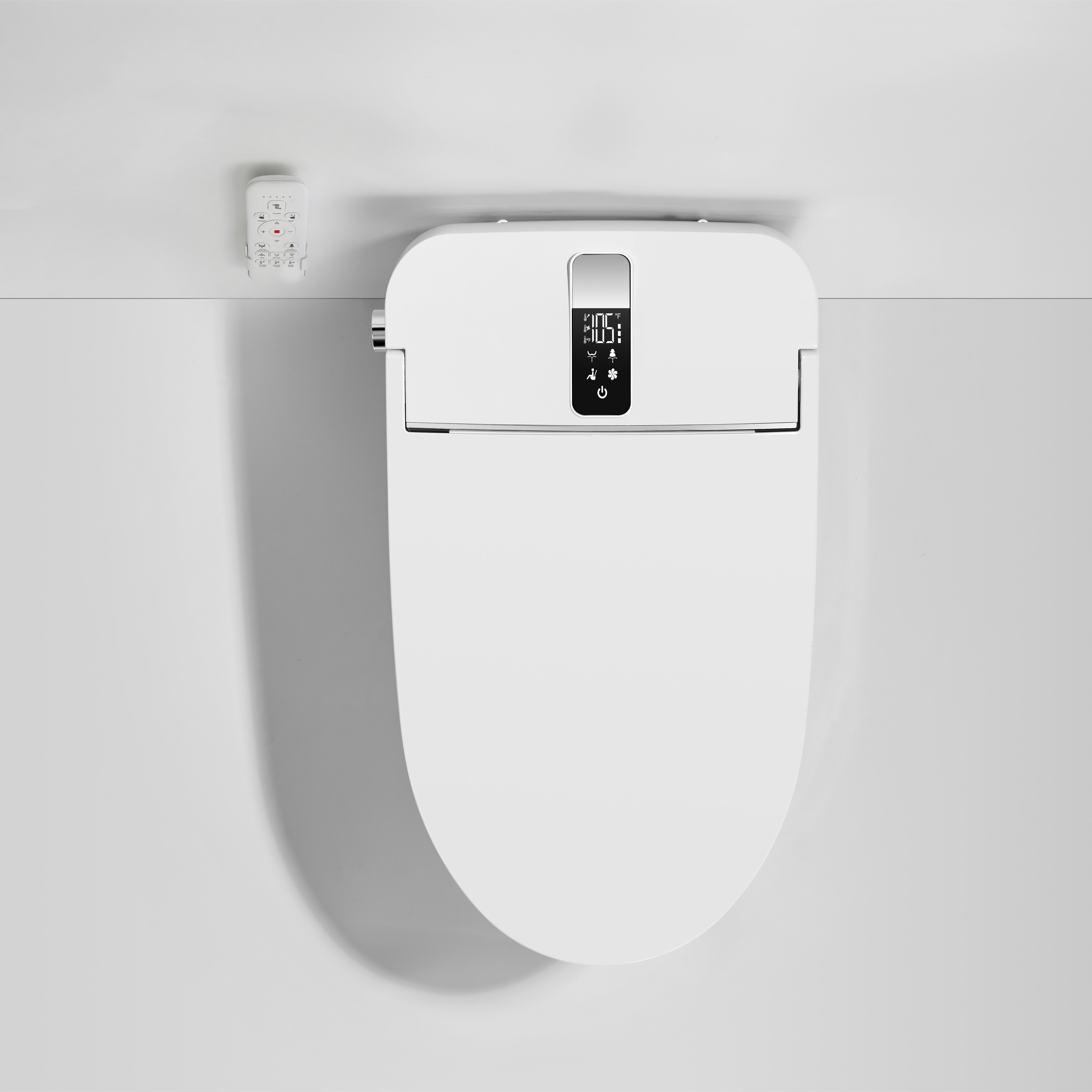 #Color_White