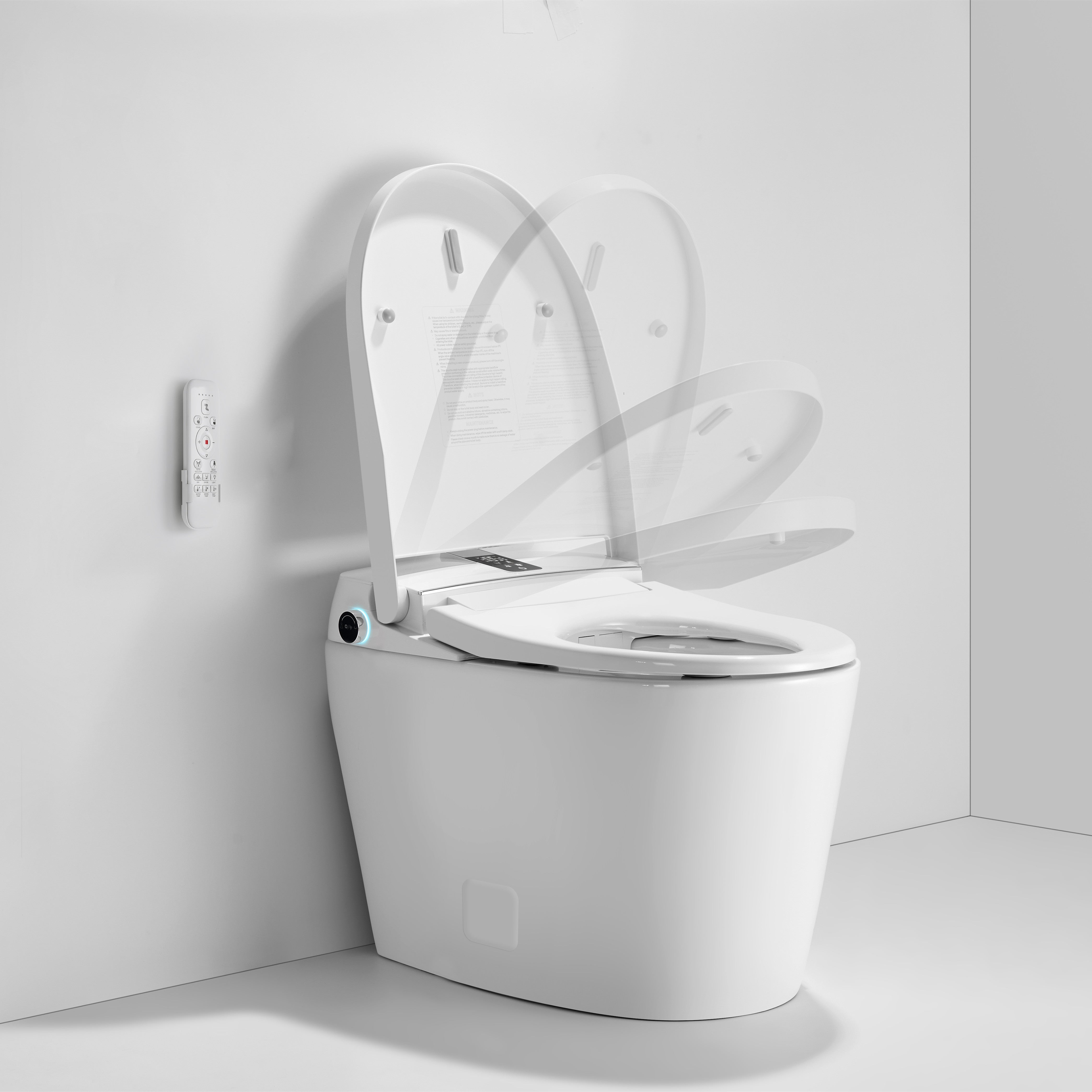 #Color_White