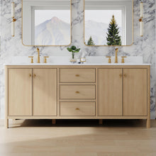#Handle Color_Brushed Gold