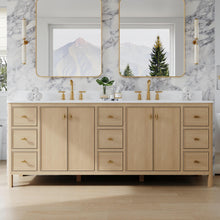 #Handle Color_Brushed Gold