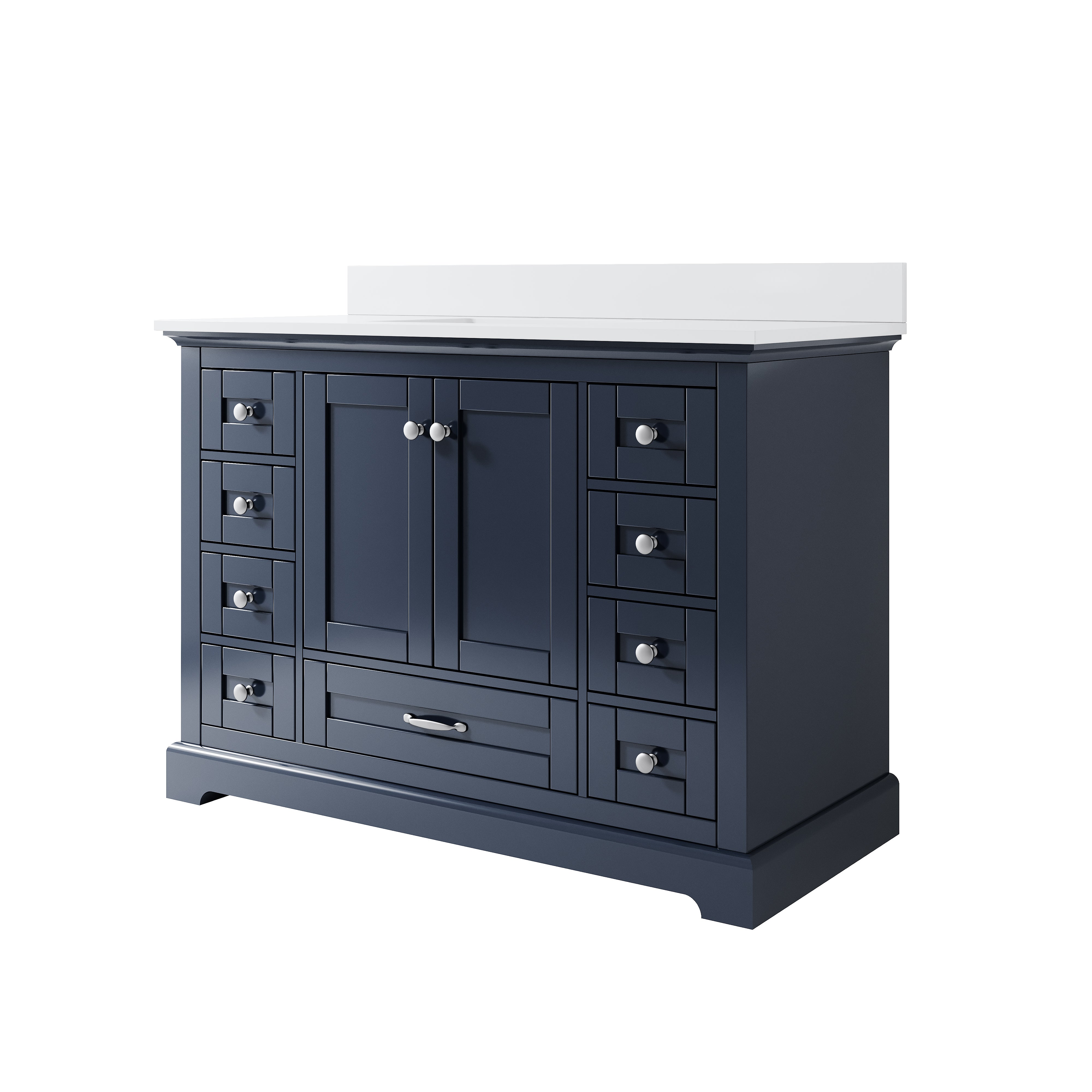 #Color_Navy Blue