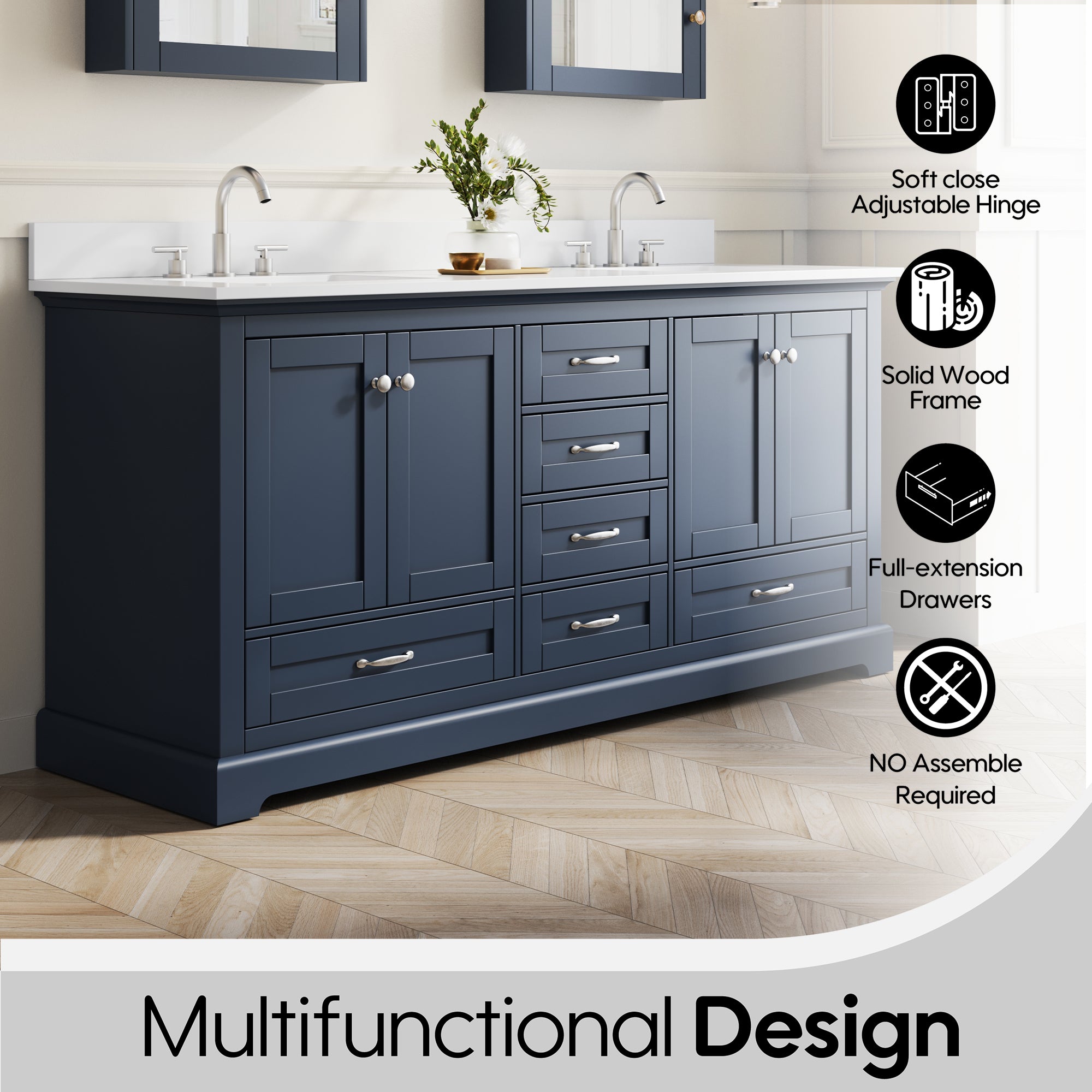 #Color_Navy Blue