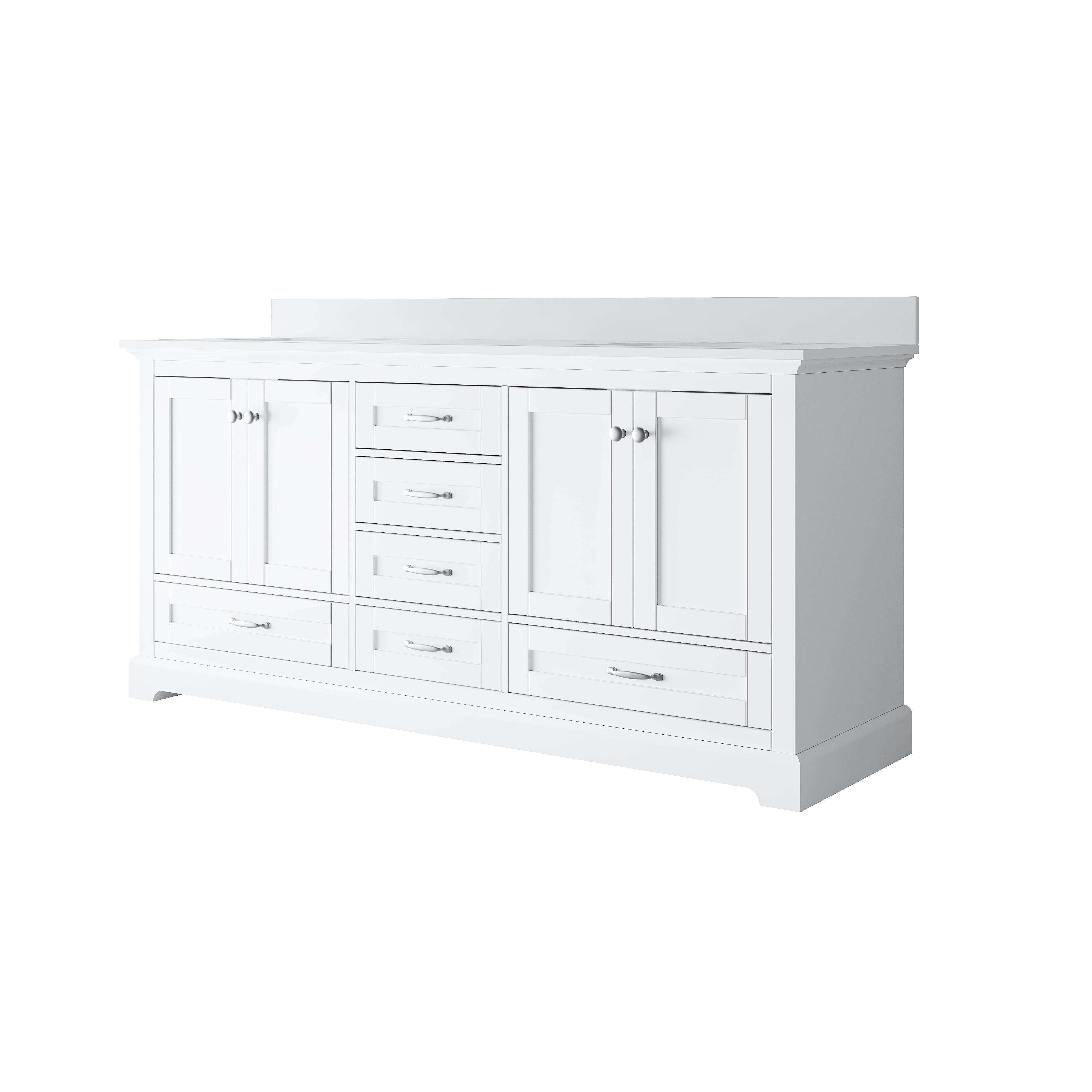 #Color_White