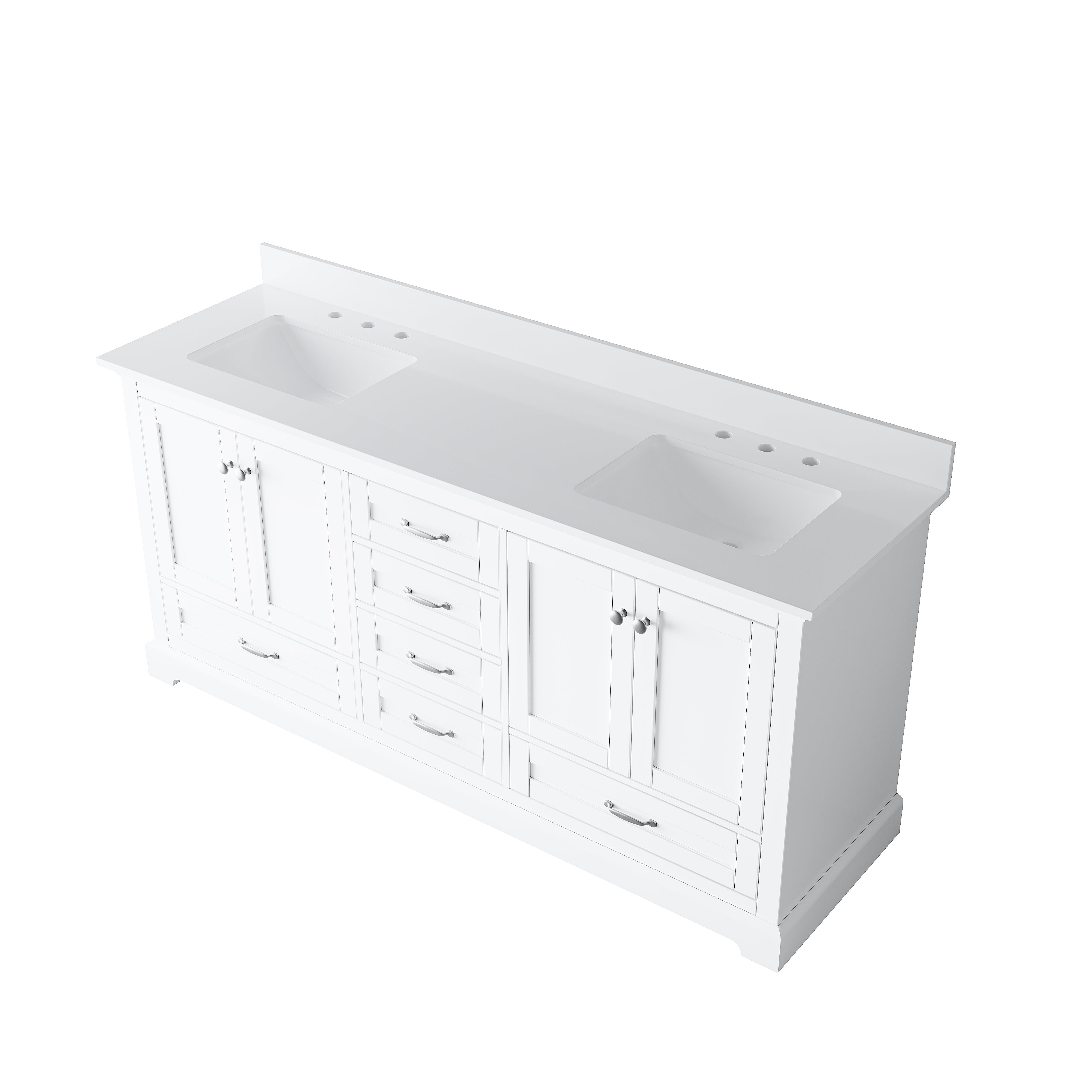#Color_White