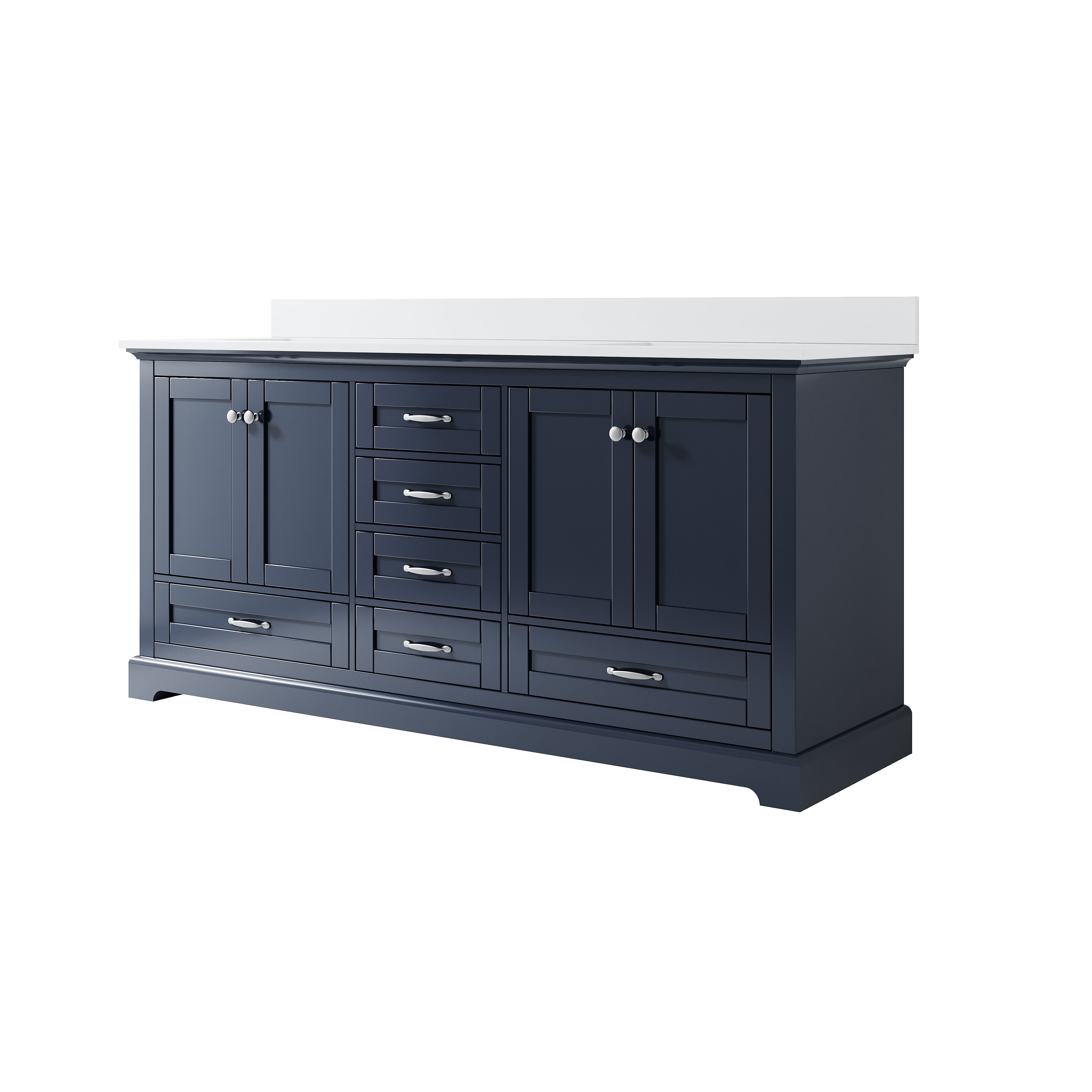 #Color_Navy Blue