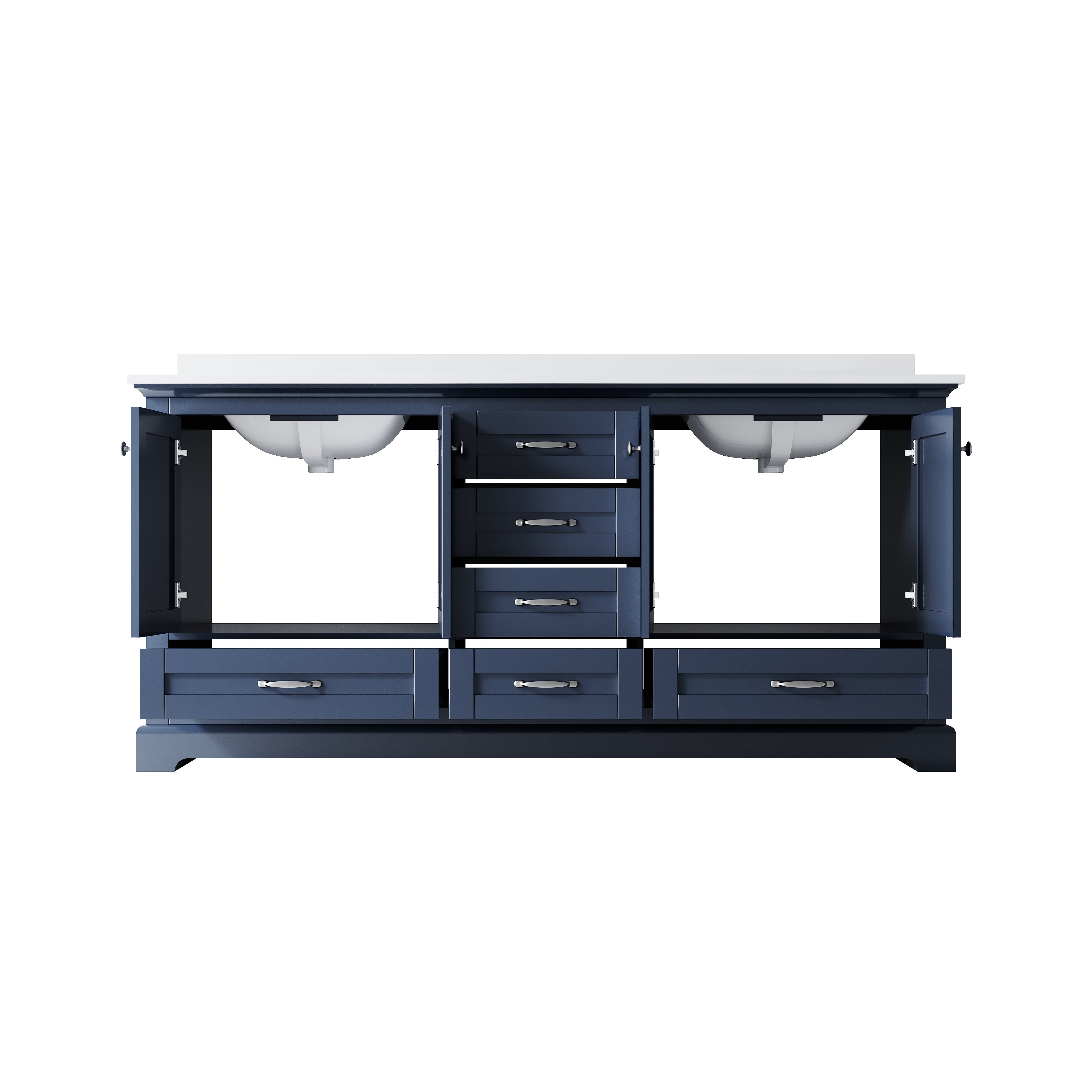 #Color_Navy Blue