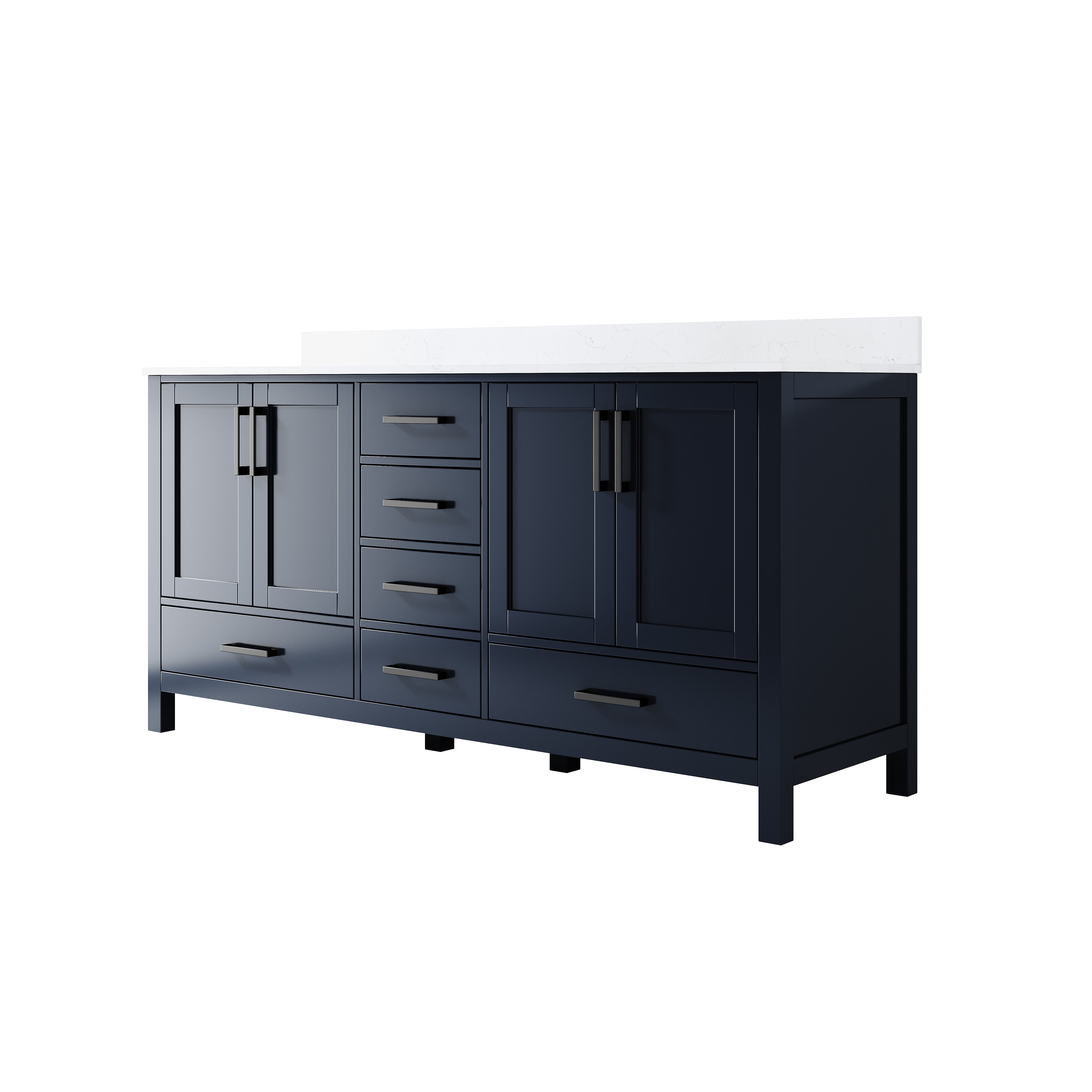 #Handle Color_Matte Black