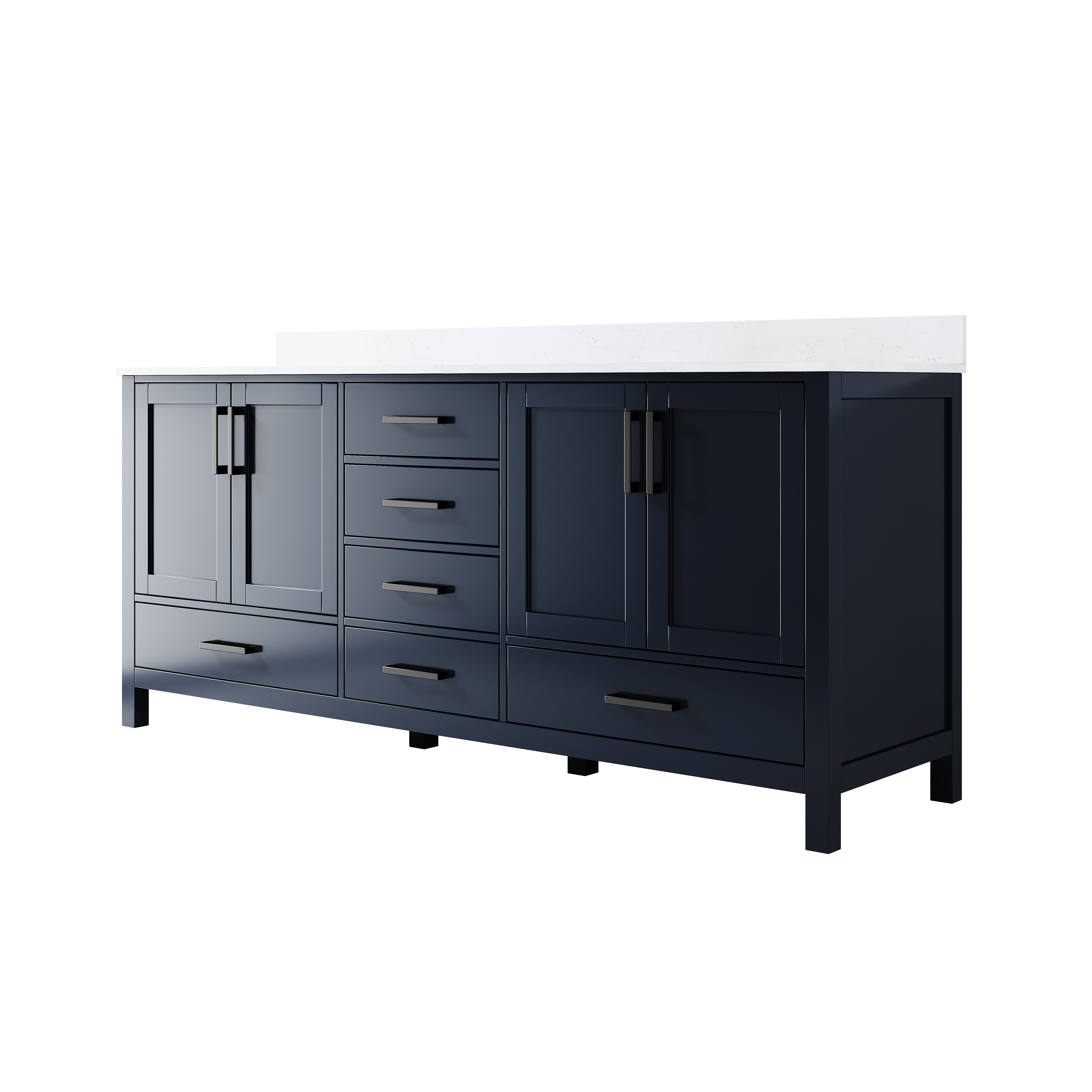 #Handle Color_Matte Black
