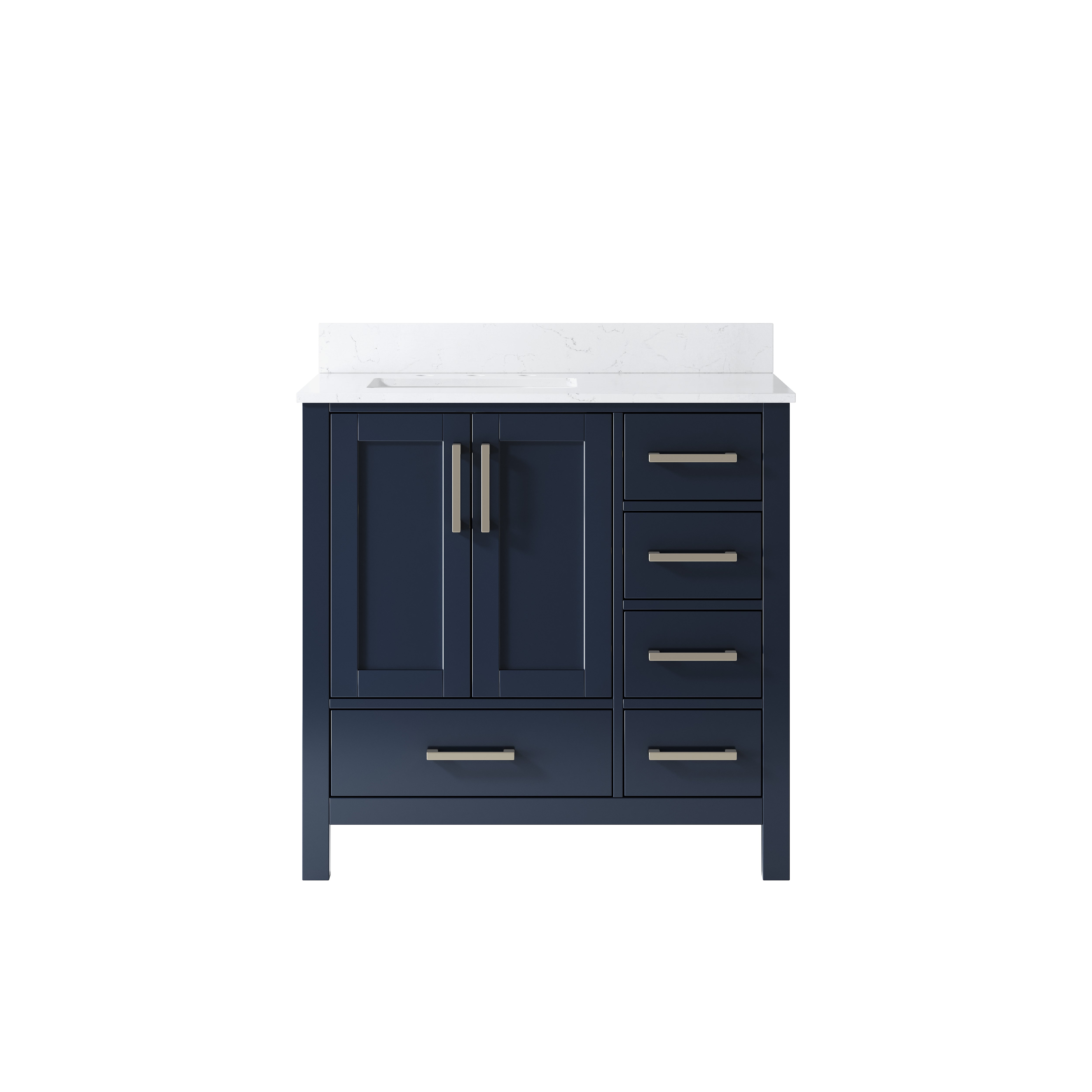 #Handle Color_Brushed Nickel