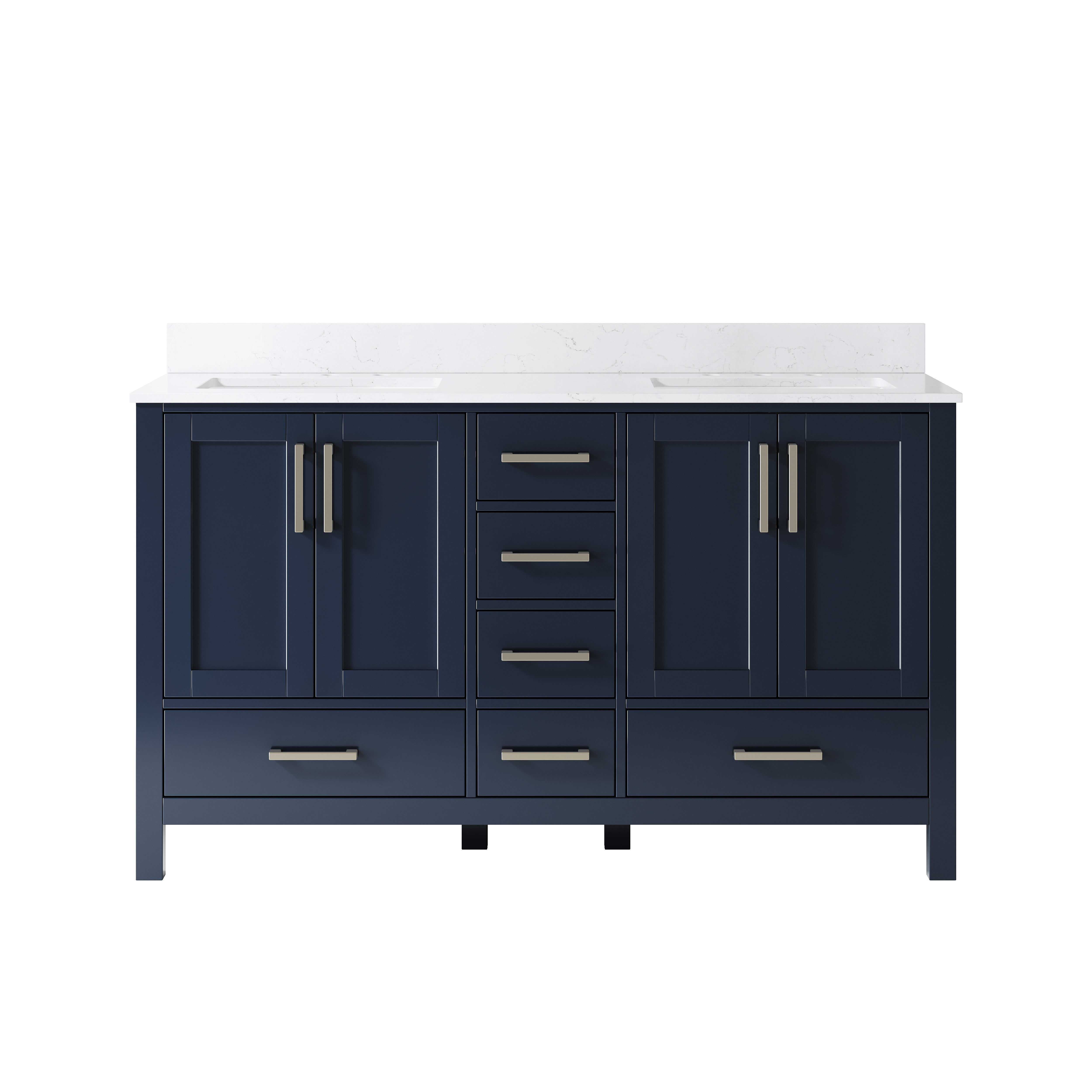 #Handle Color_Brushed Nickel