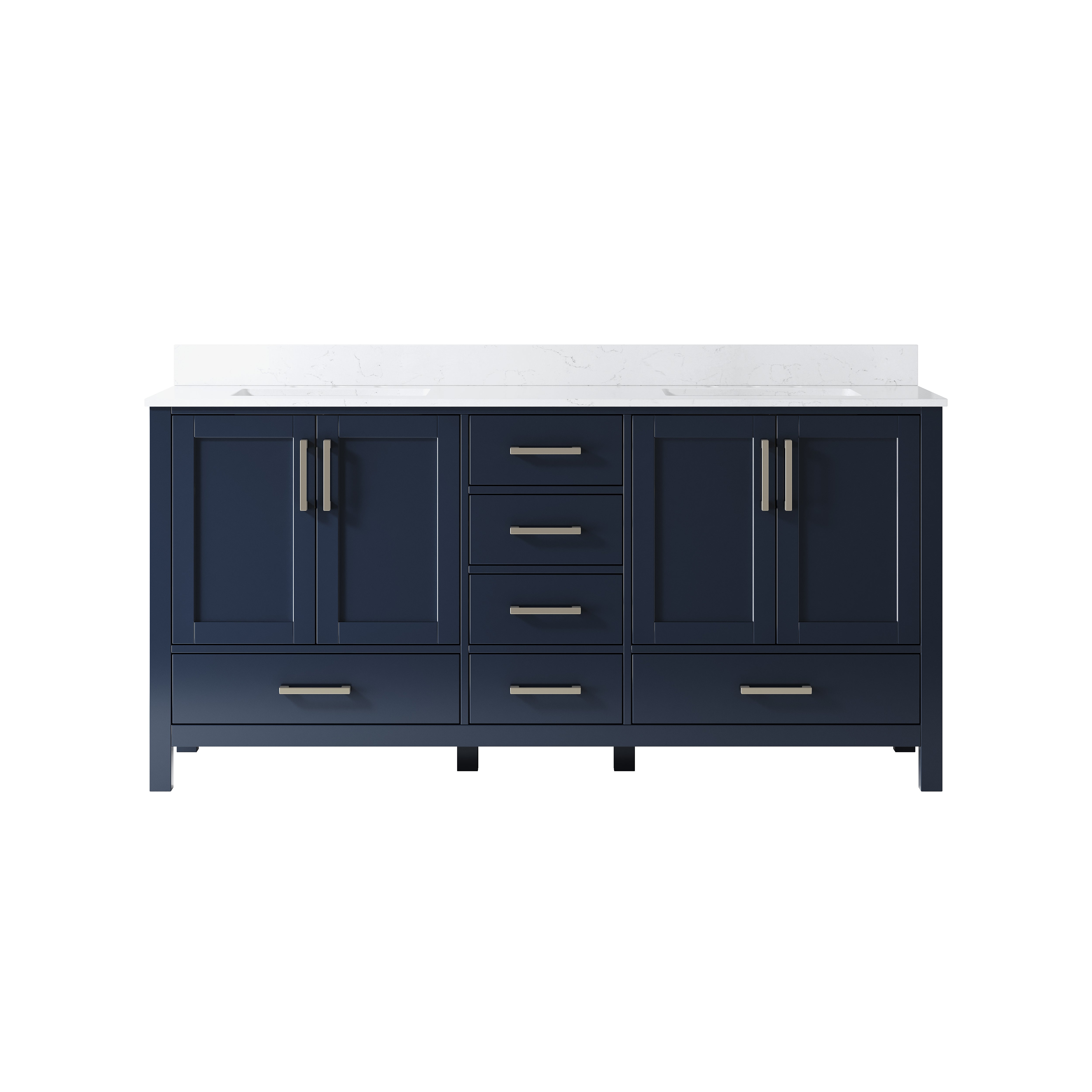 #Handle Color_Brushed Nickel